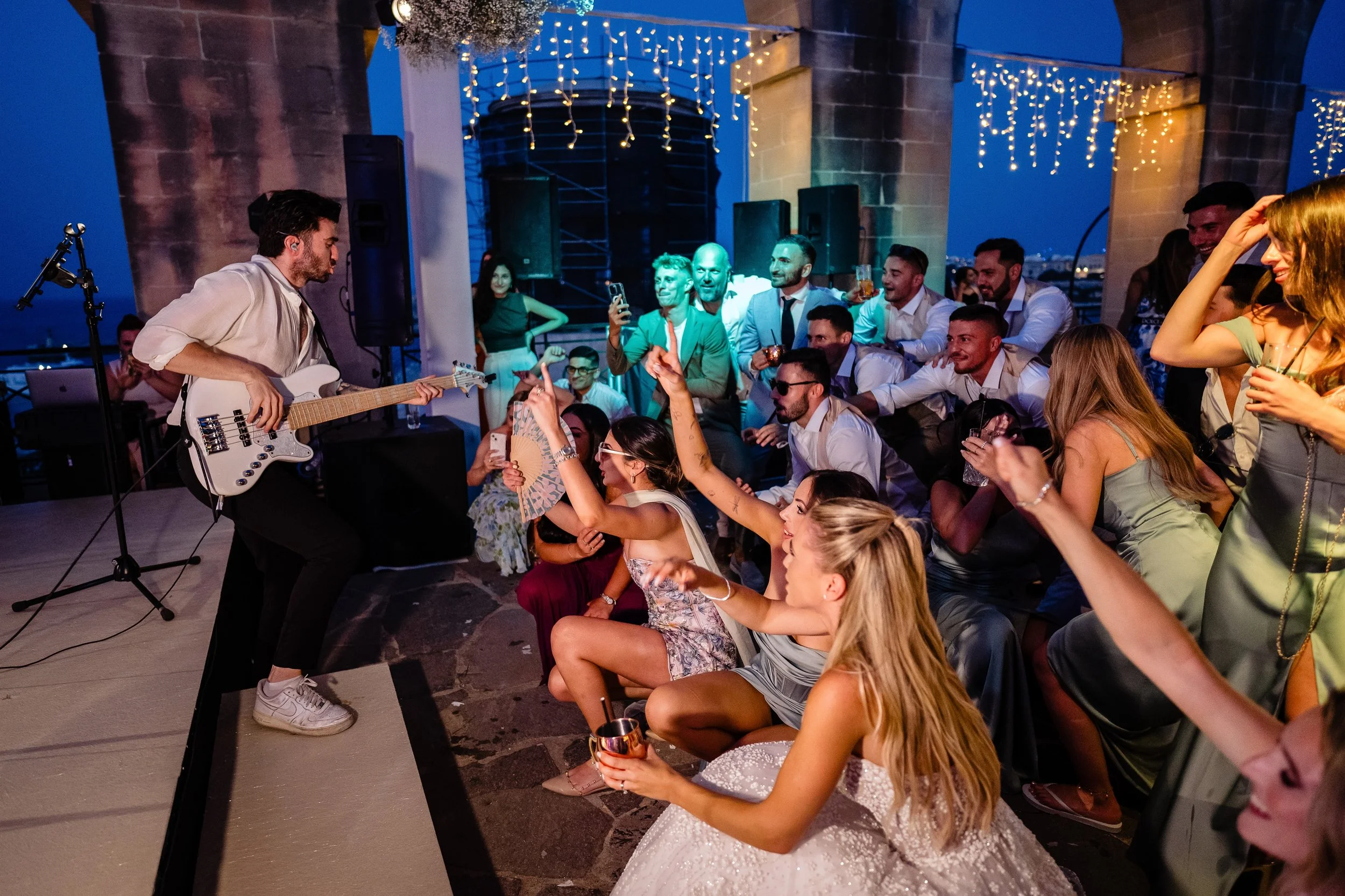 Rebecca & Matthew's Wedding at the Lower Barrakka Gardens_0072.jpg