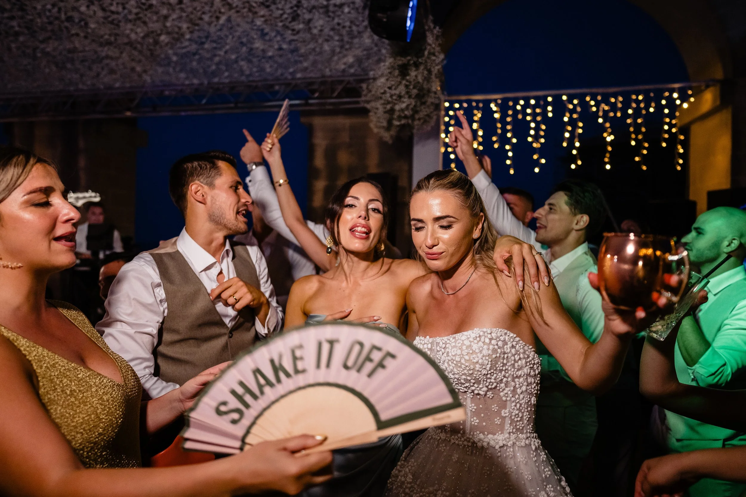 Rebecca & Matthew's Wedding at the Lower Barrakka Gardens_0073.jpg