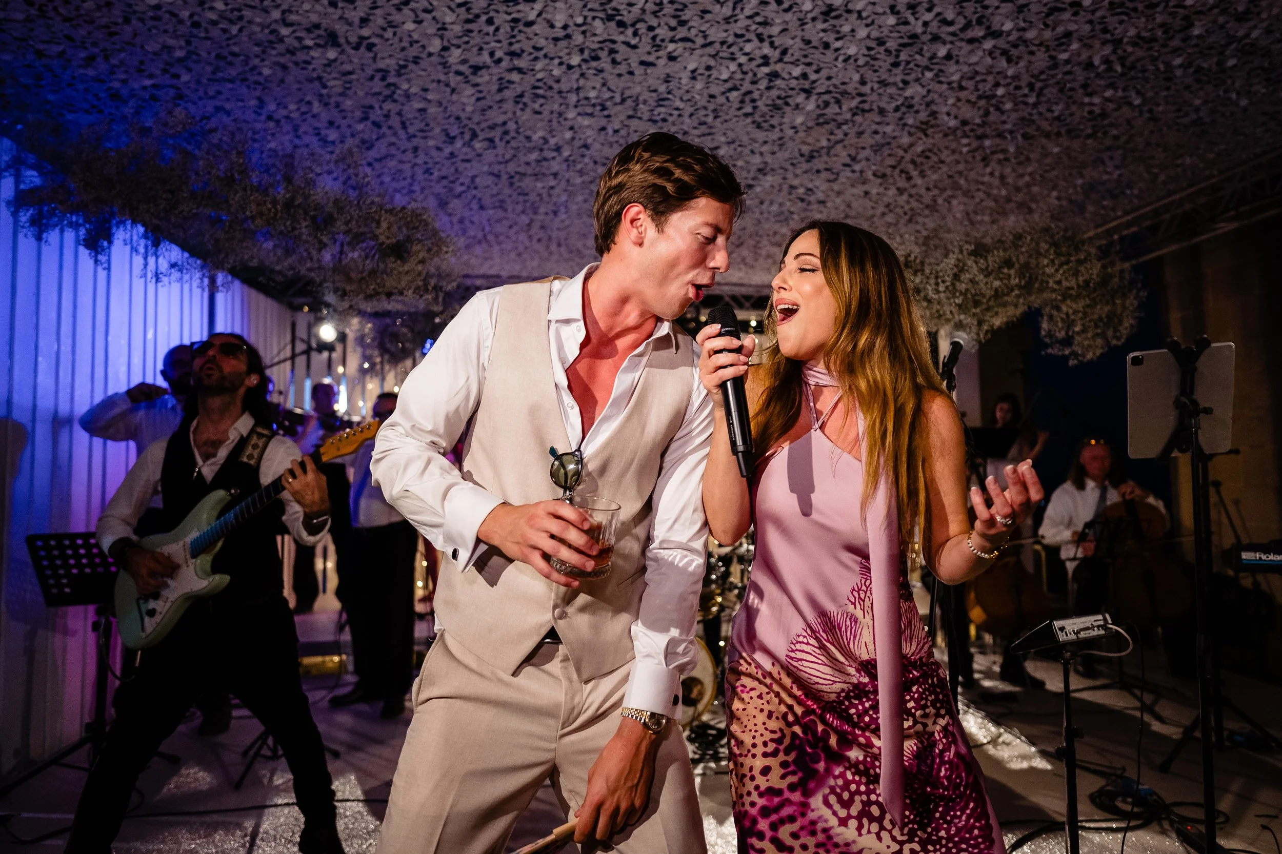 Rebecca & Matthew's Wedding at the Lower Barrakka Gardens_0074.jpg