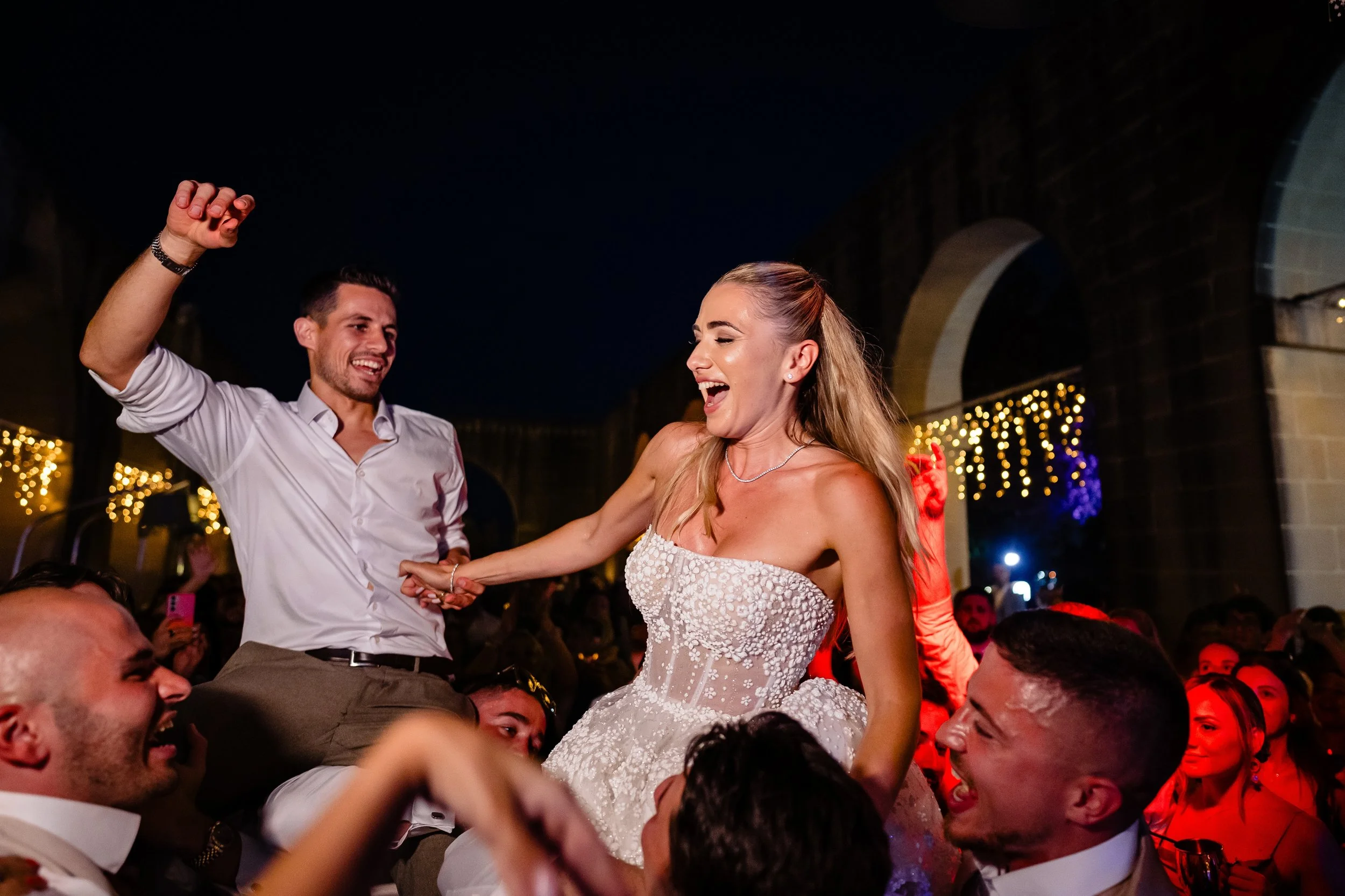 Rebecca & Matthew's Wedding at the Lower Barrakka Gardens_0076.jpg