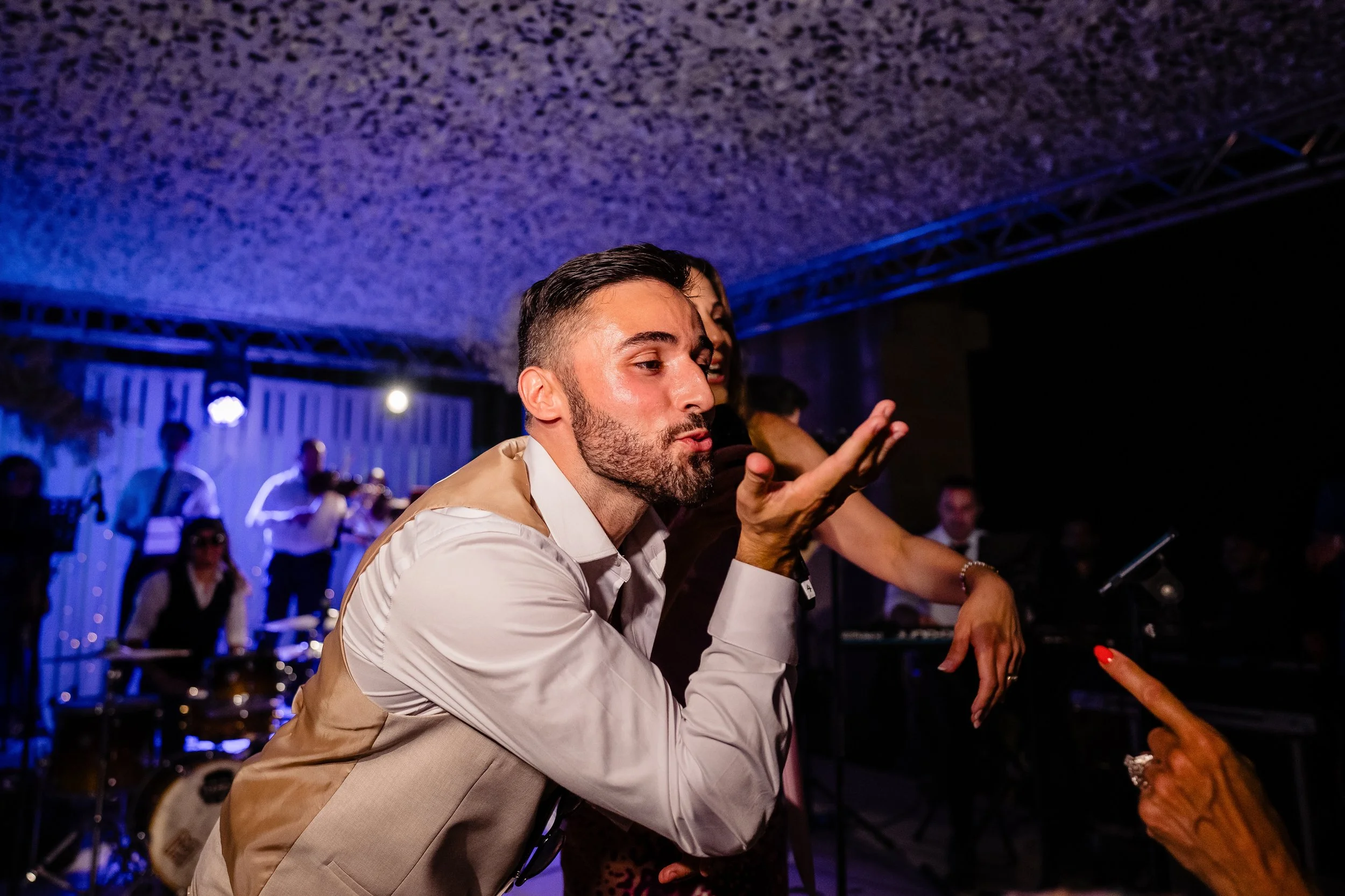 Rebecca & Matthew's Wedding at the Lower Barrakka Gardens_0079.jpg