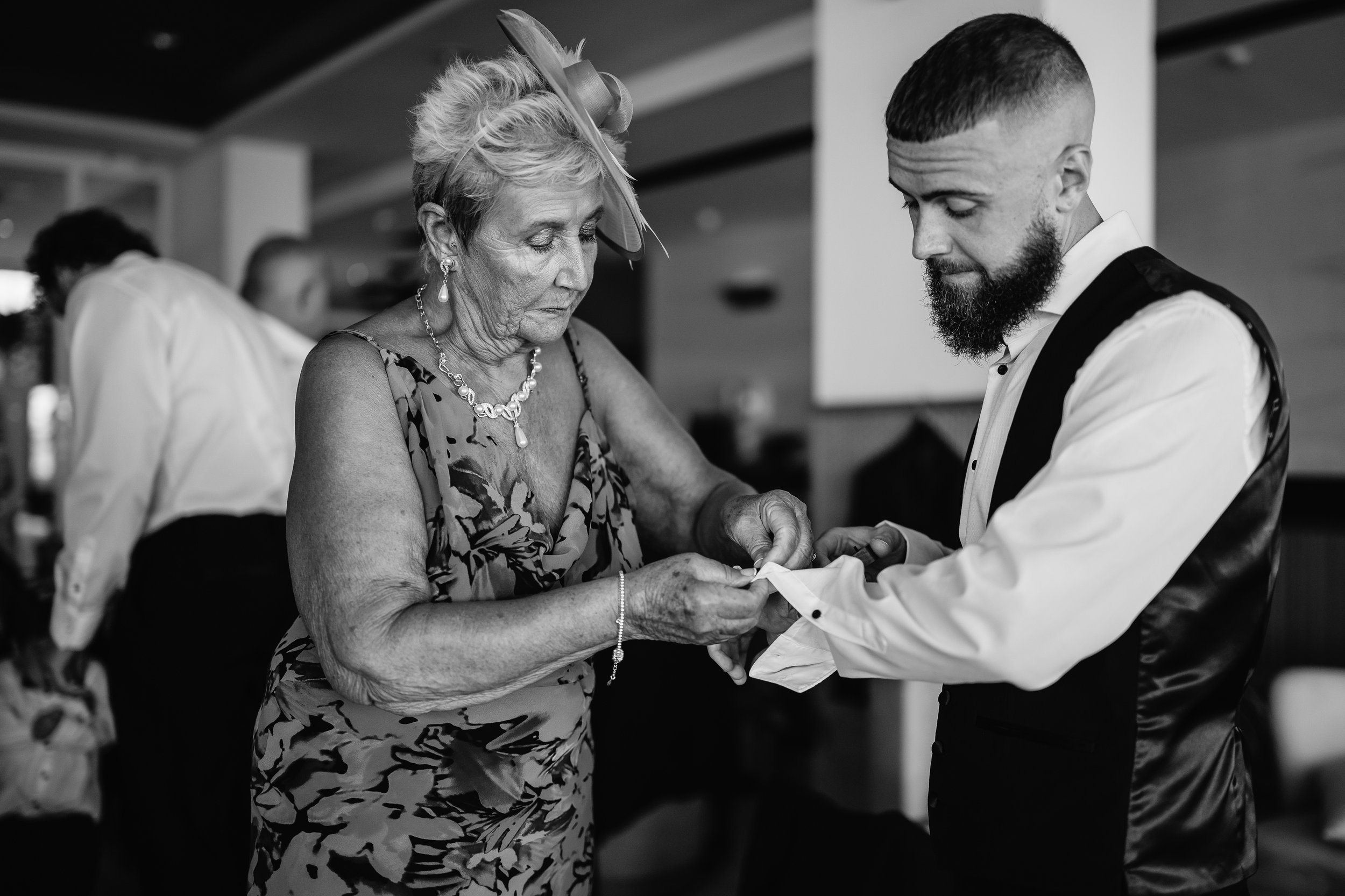 Lenny & Brogan's wedding at Villa Bologna_0002.jpg