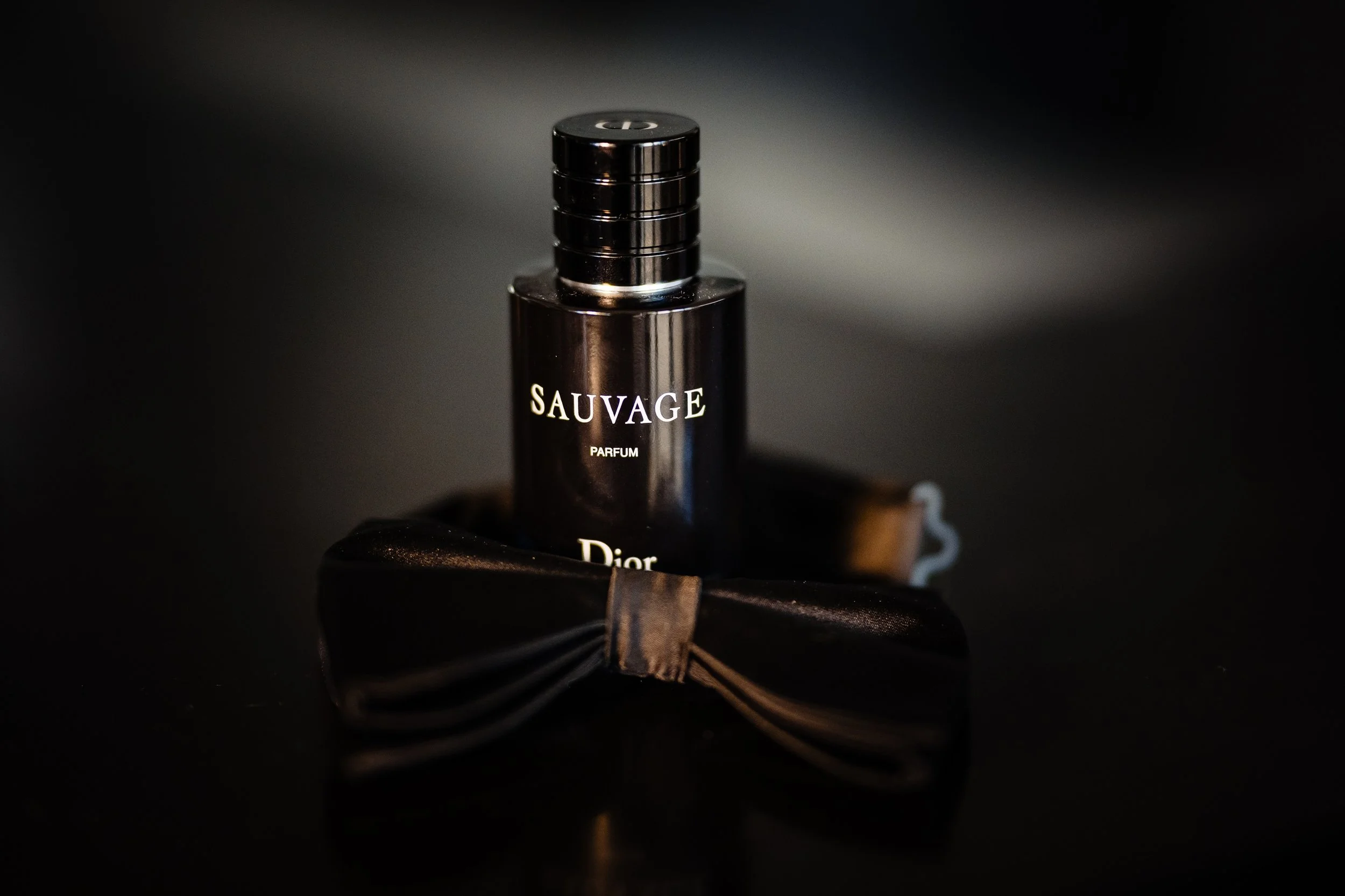 Lenny & Brogan's wedding at Villa Bologna_0003.jpg