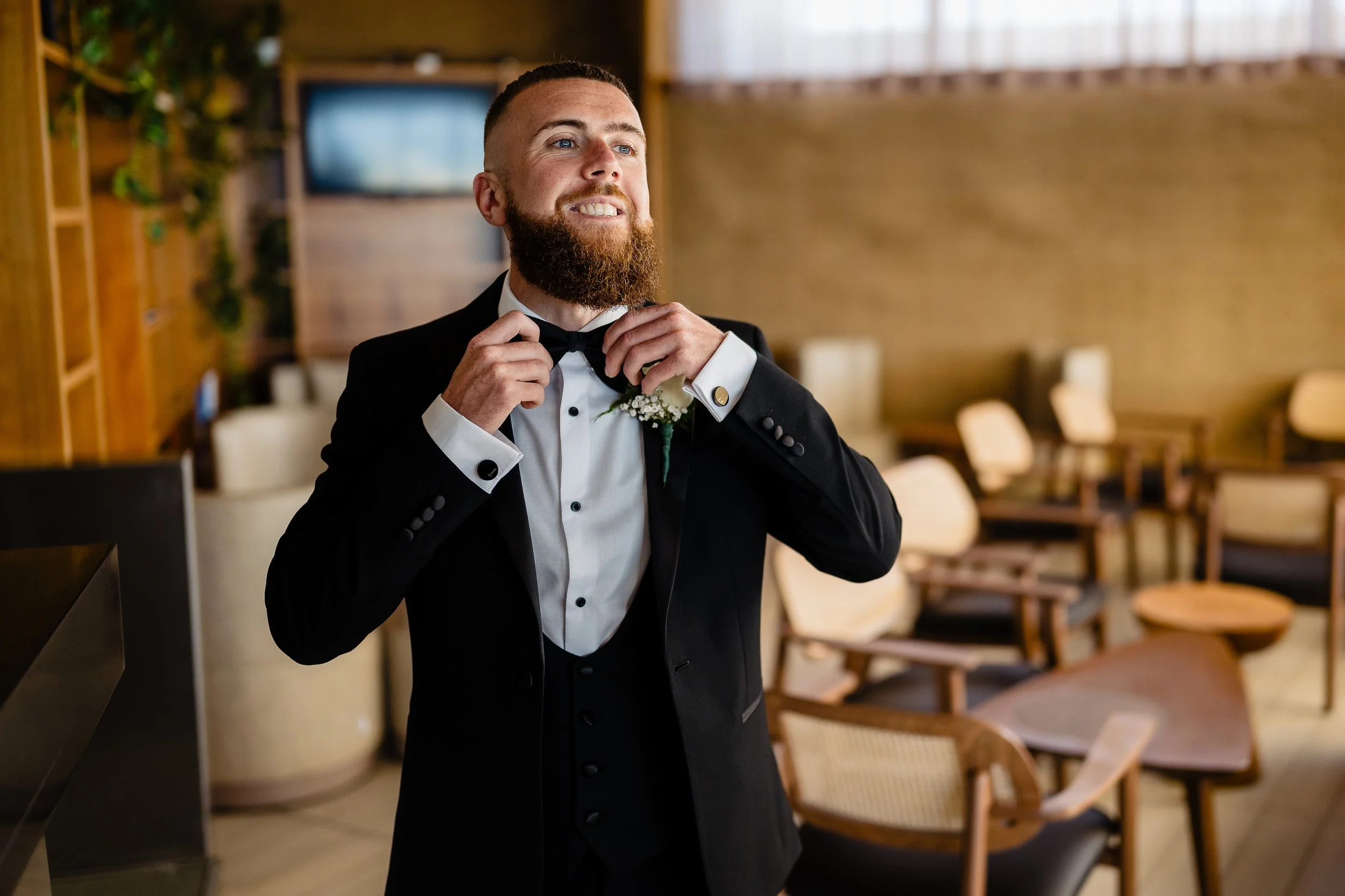 Lenny & Brogan's wedding at Villa Bologna_0005.jpg