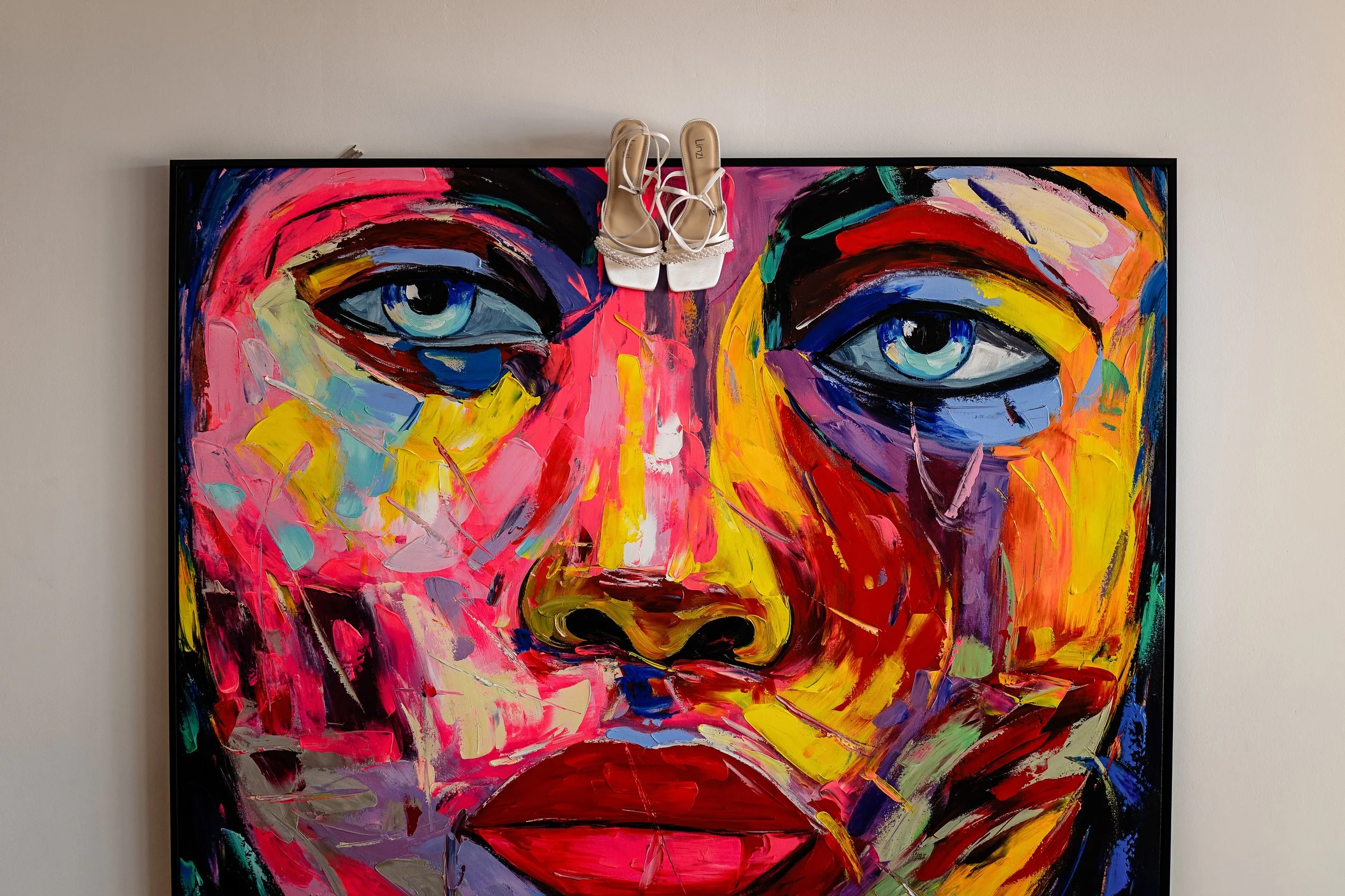 Lenny & Brogan's wedding at Villa Bologna_0008.jpg