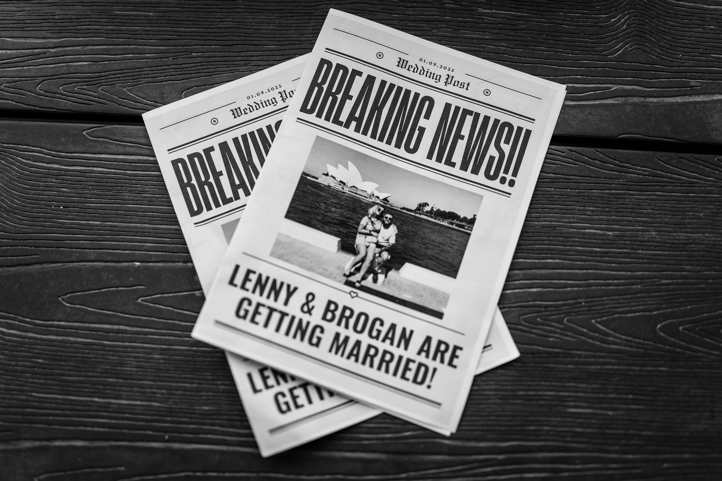 Lenny & Brogan's wedding at Villa Bologna_0009.jpg