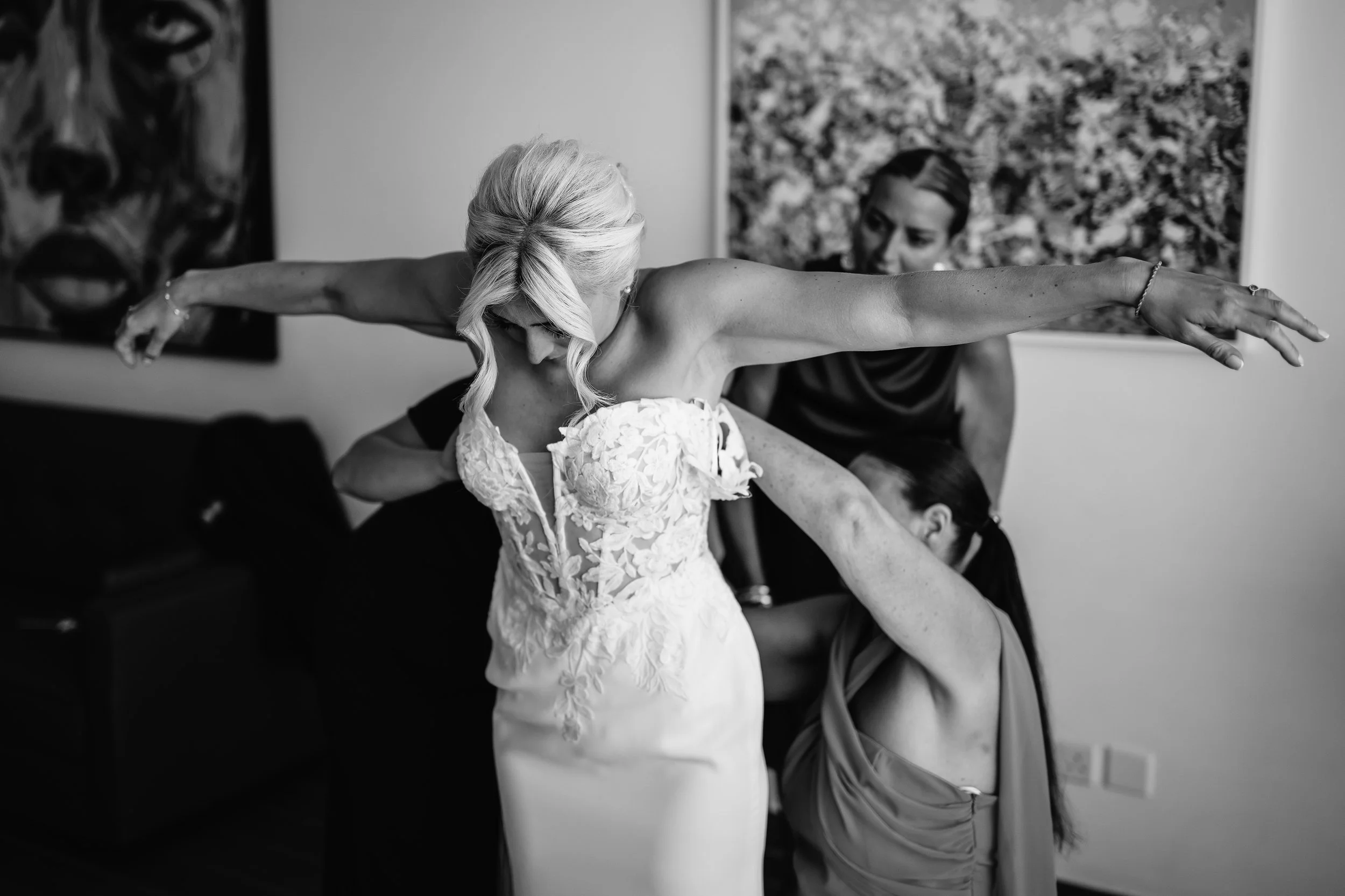 Lenny & Brogan's wedding at Villa Bologna_0013.jpg