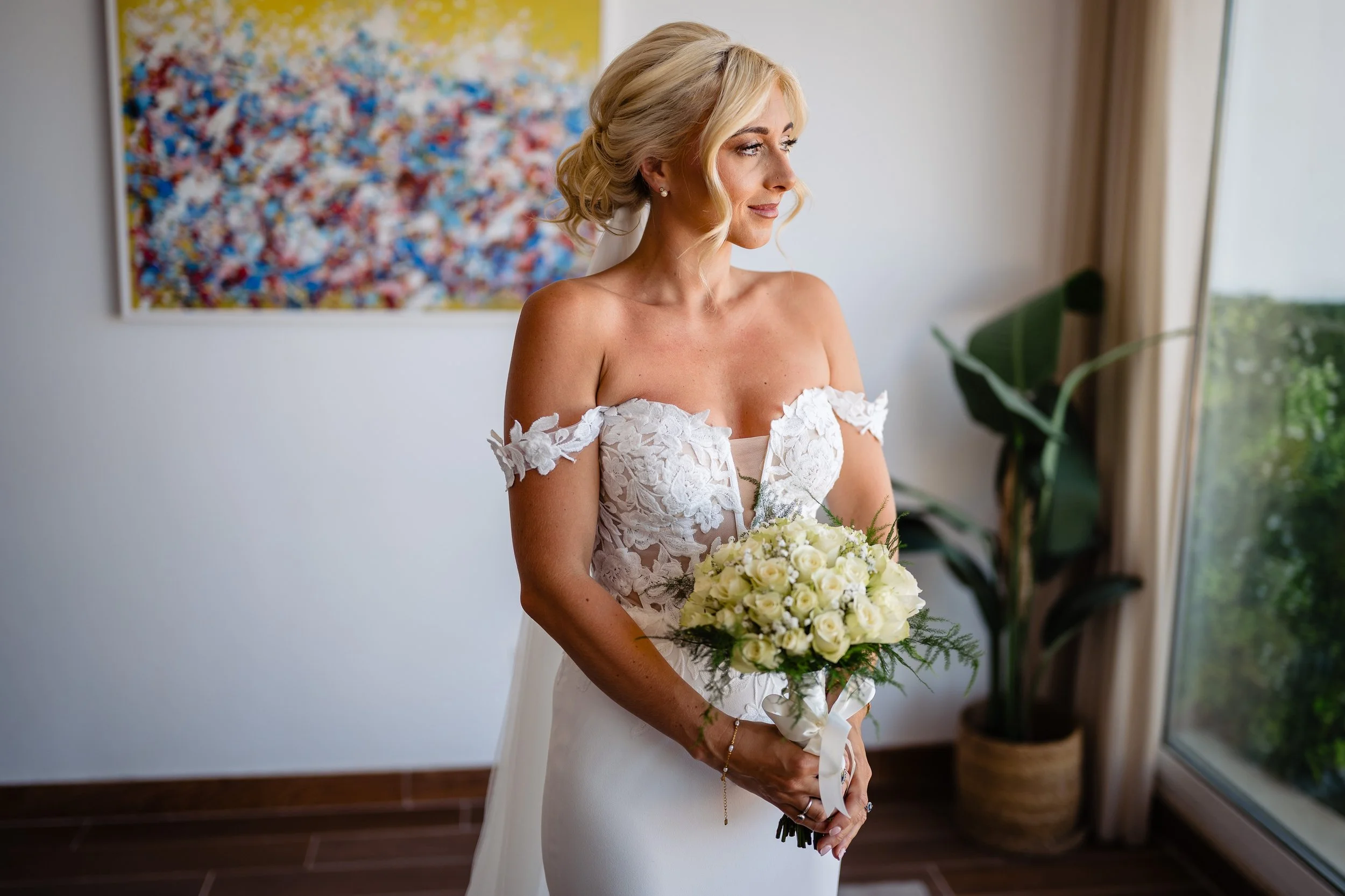 Lenny & Brogan's wedding at Villa Bologna_0014.jpg