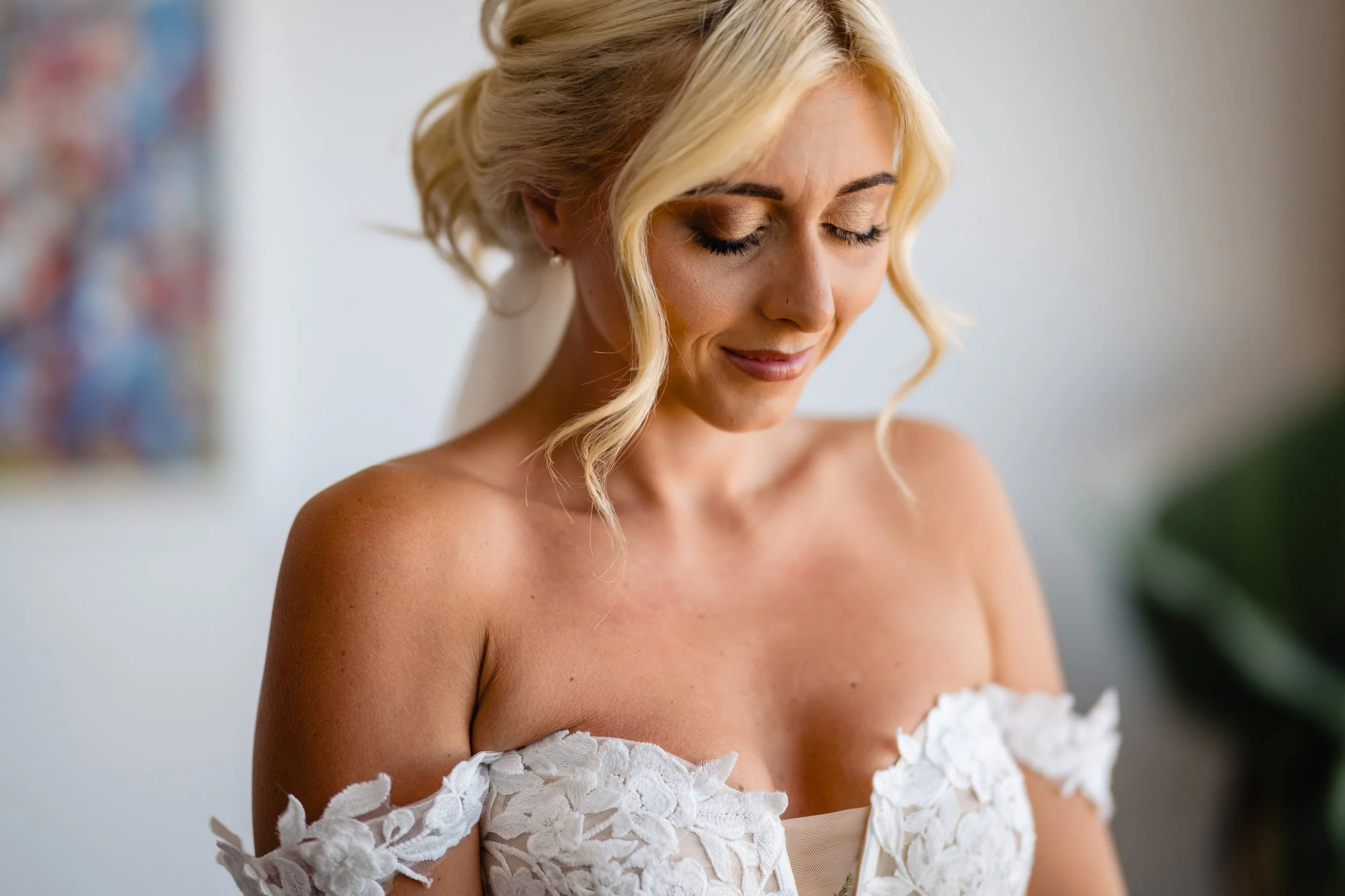 Lenny & Brogan's wedding at Villa Bologna_0015.jpg