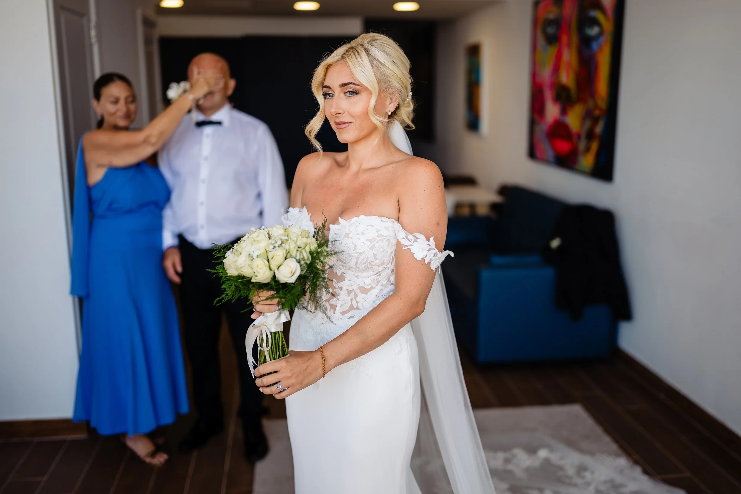 Lenny & Brogan's wedding at Villa Bologna_0016.jpg