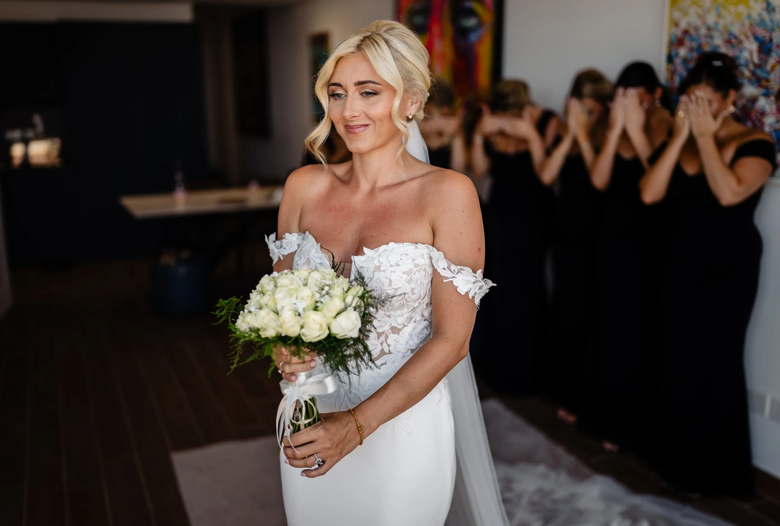 Lenny & Brogan's wedding at Villa Bologna_0018.jpg