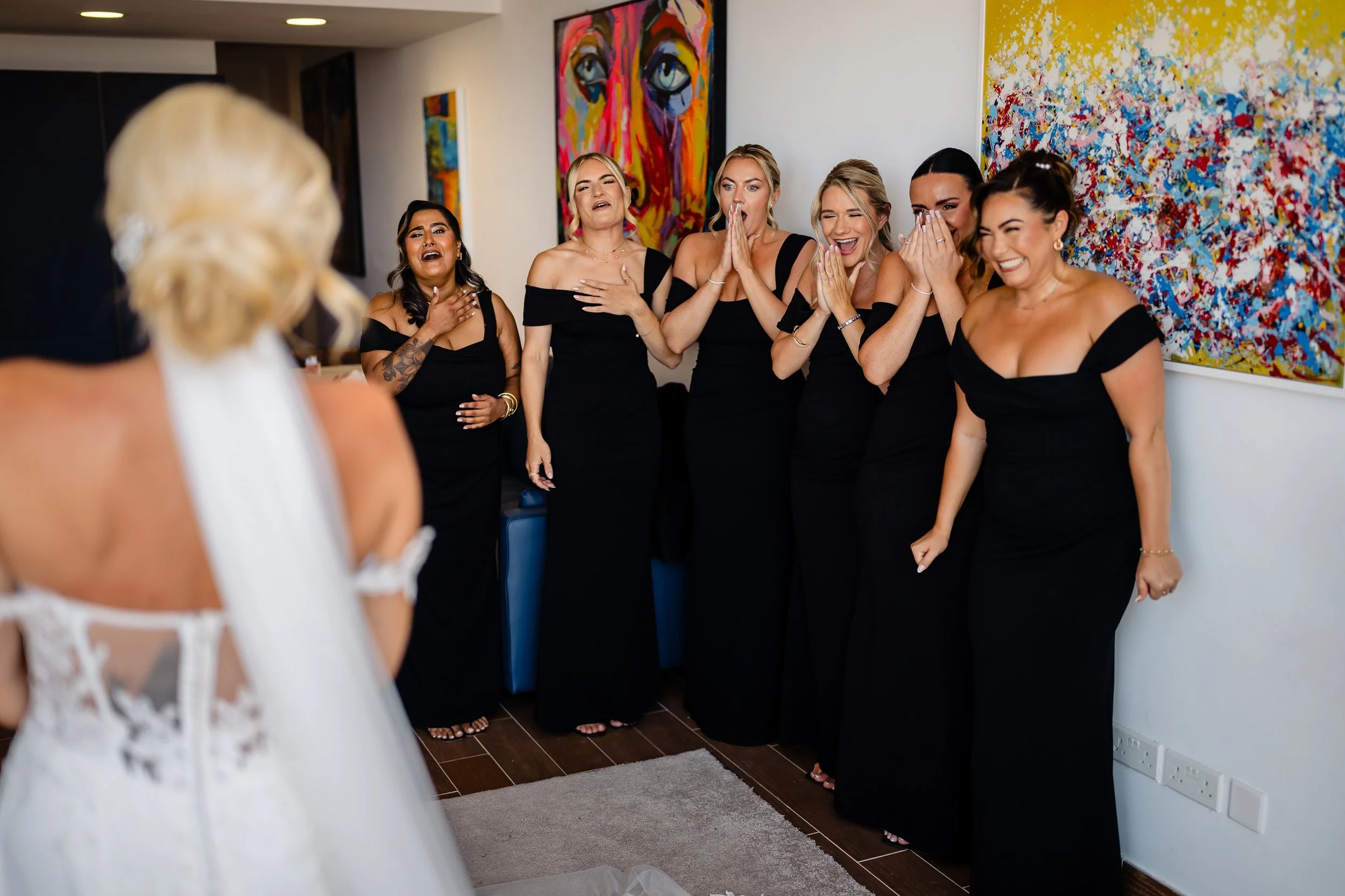 Lenny & Brogan's wedding at Villa Bologna_0019.jpg