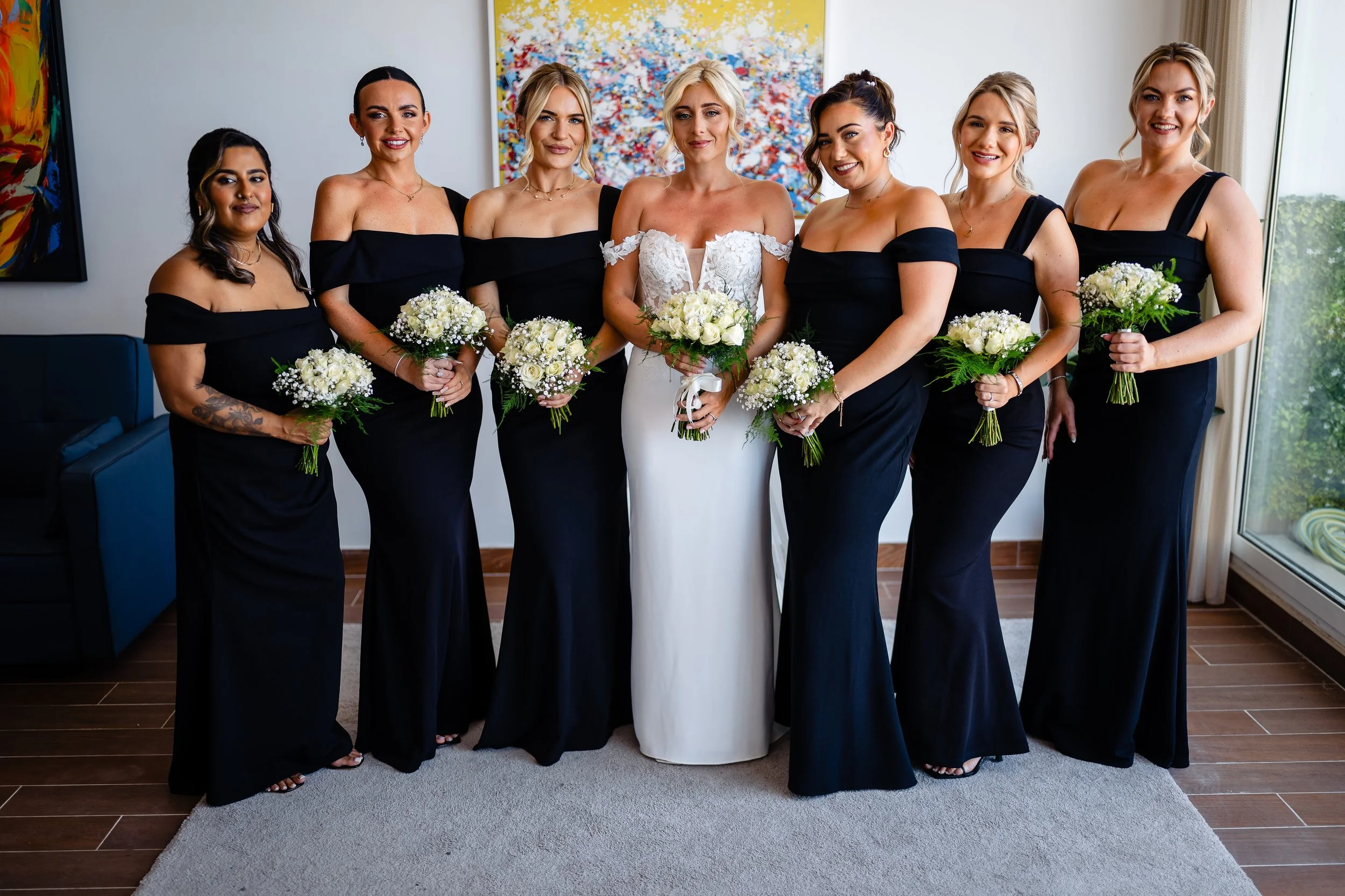 Lenny & Brogan's wedding at Villa Bologna_0020.jpg