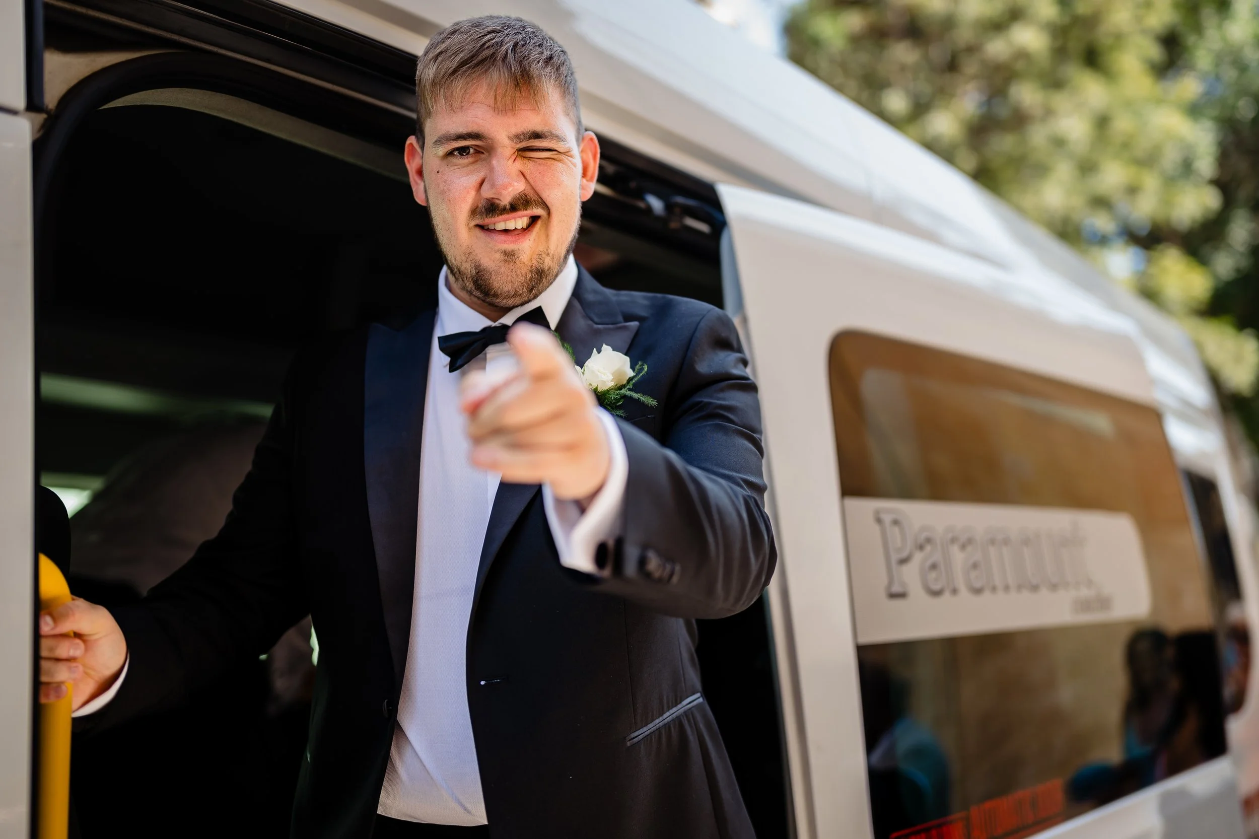 Lenny & Brogan's wedding at Villa Bologna_0023.jpg