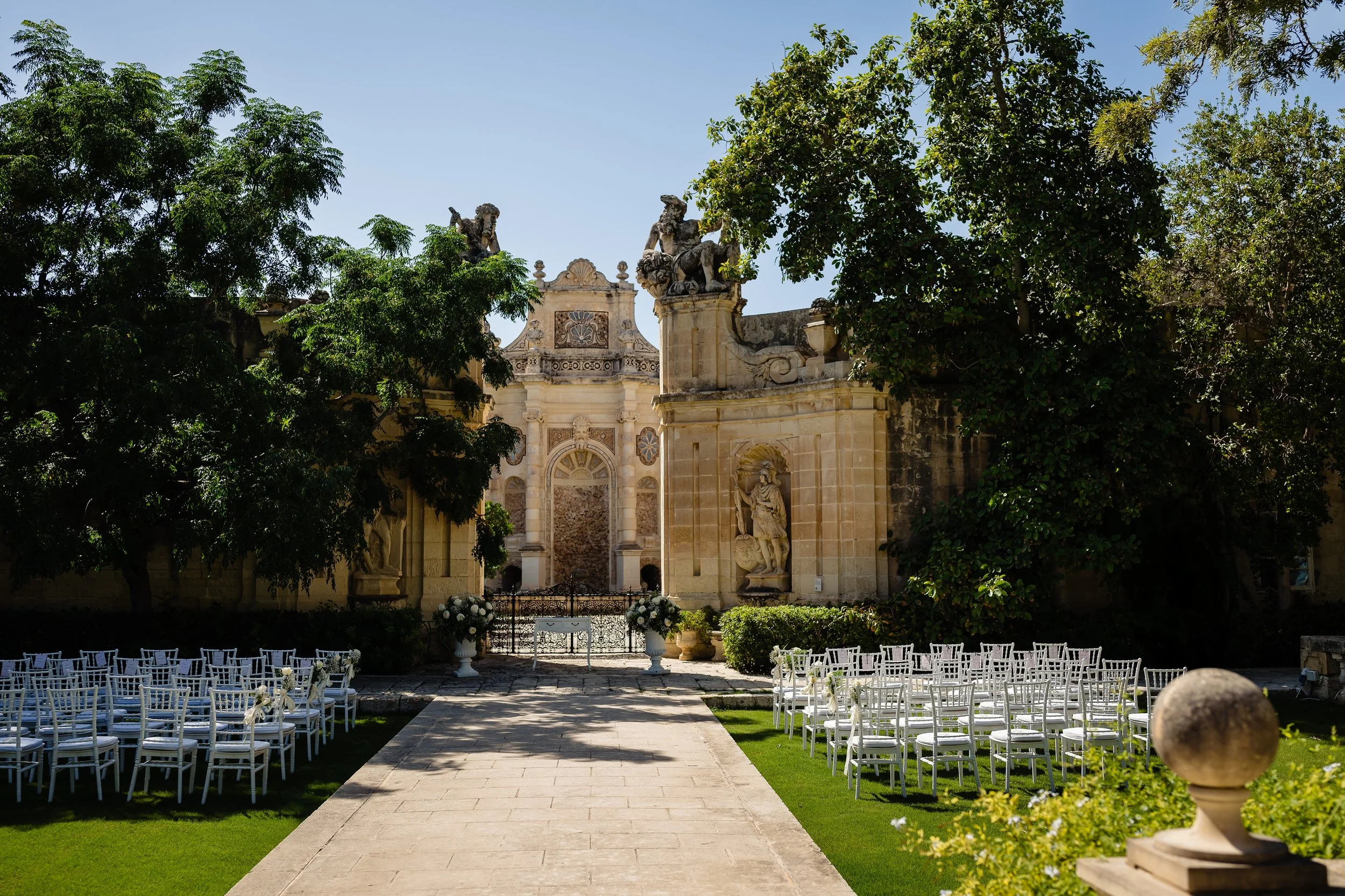 Lenny & Brogan's wedding at Villa Bologna_0022.jpg