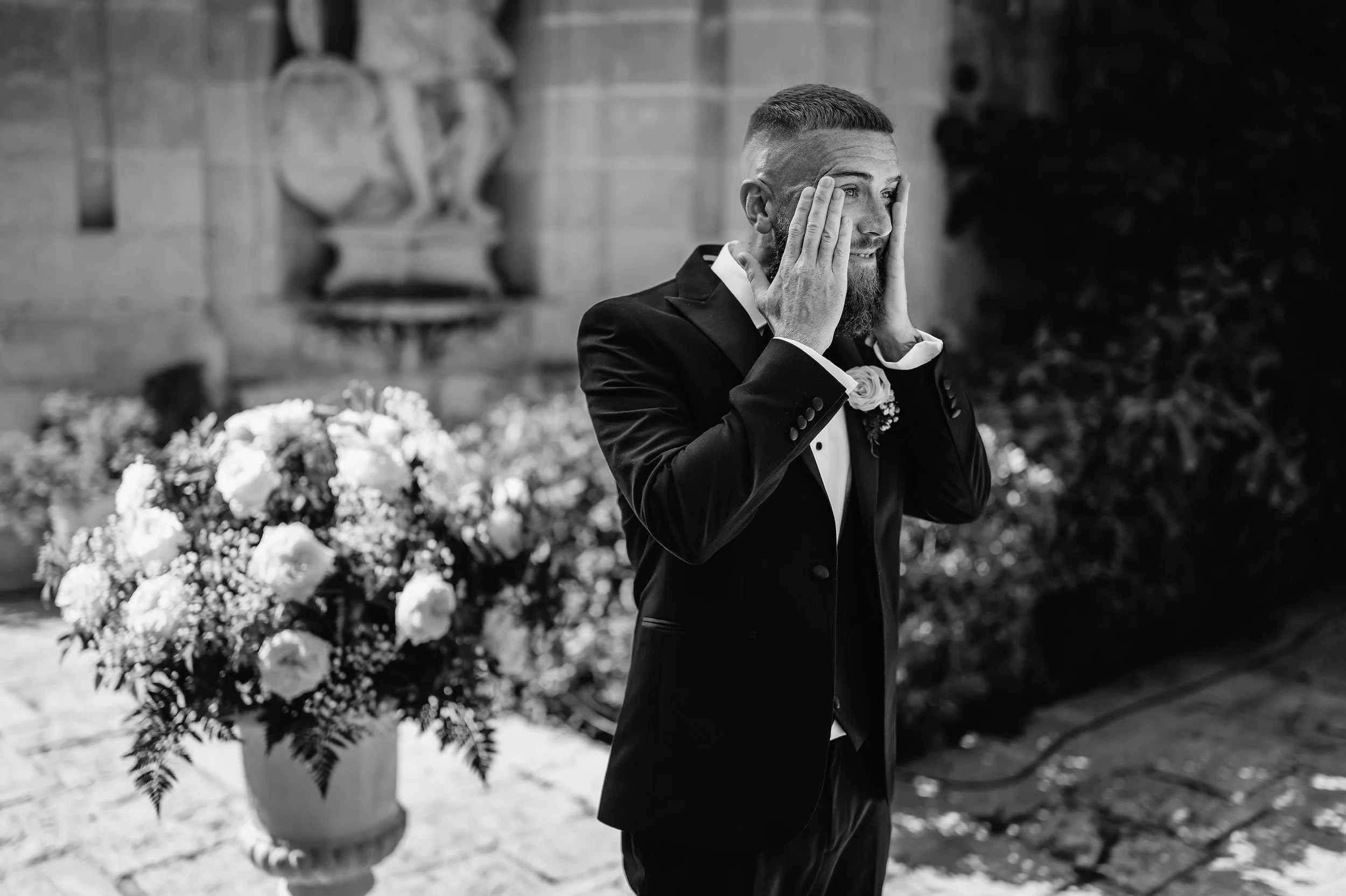 Lenny & Brogan's wedding at Villa Bologna_0025.jpg