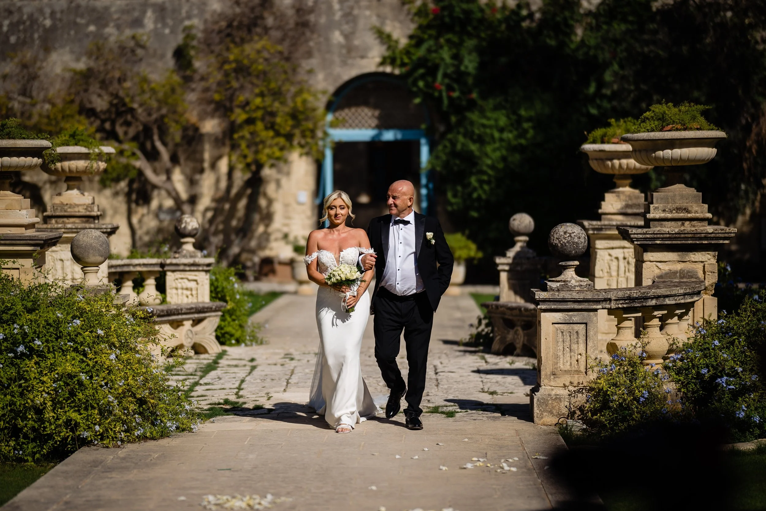 Lenny & Brogan's wedding at Villa Bologna_0027.jpg