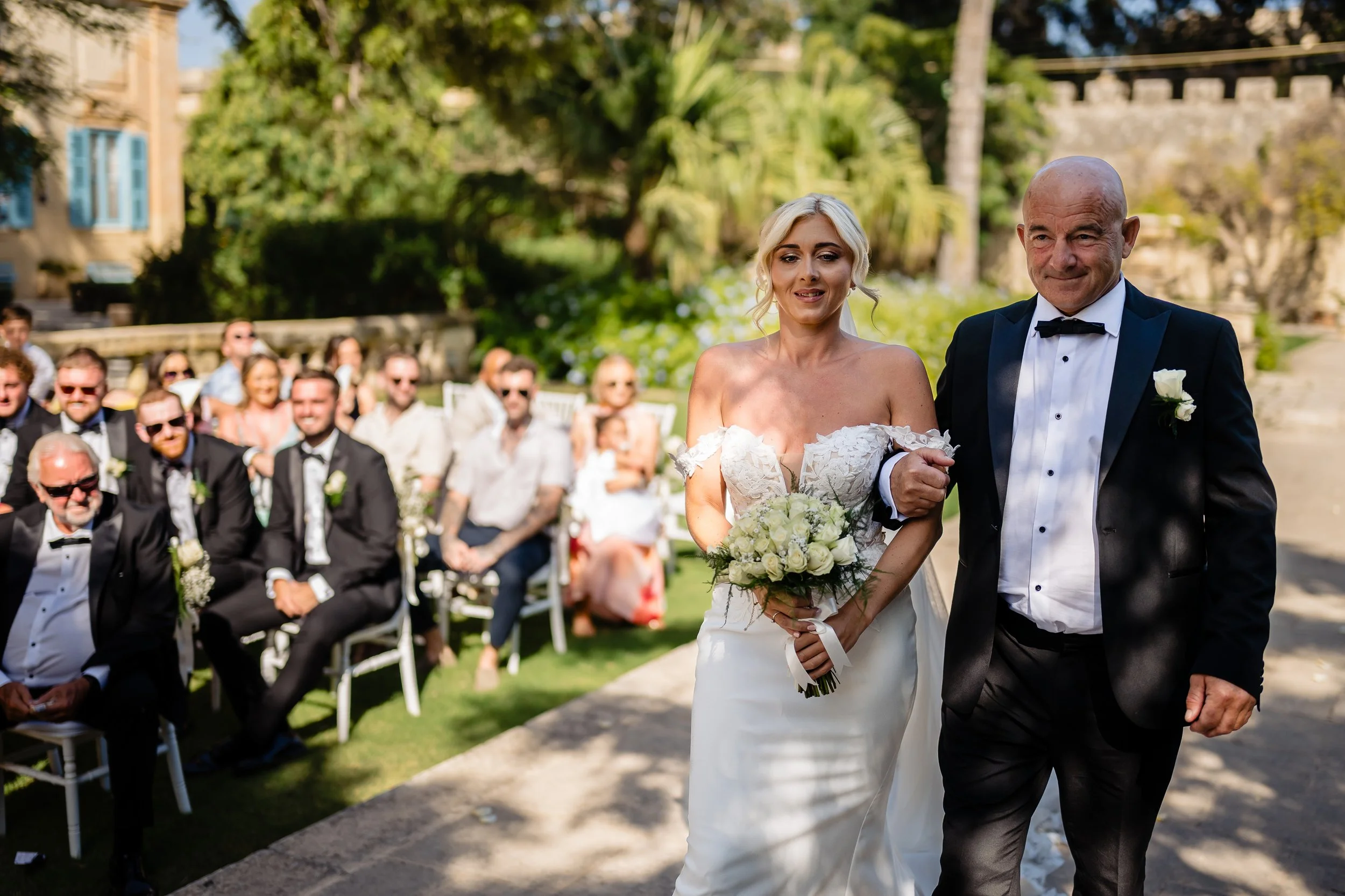 Lenny & Brogan's wedding at Villa Bologna_0028.jpg