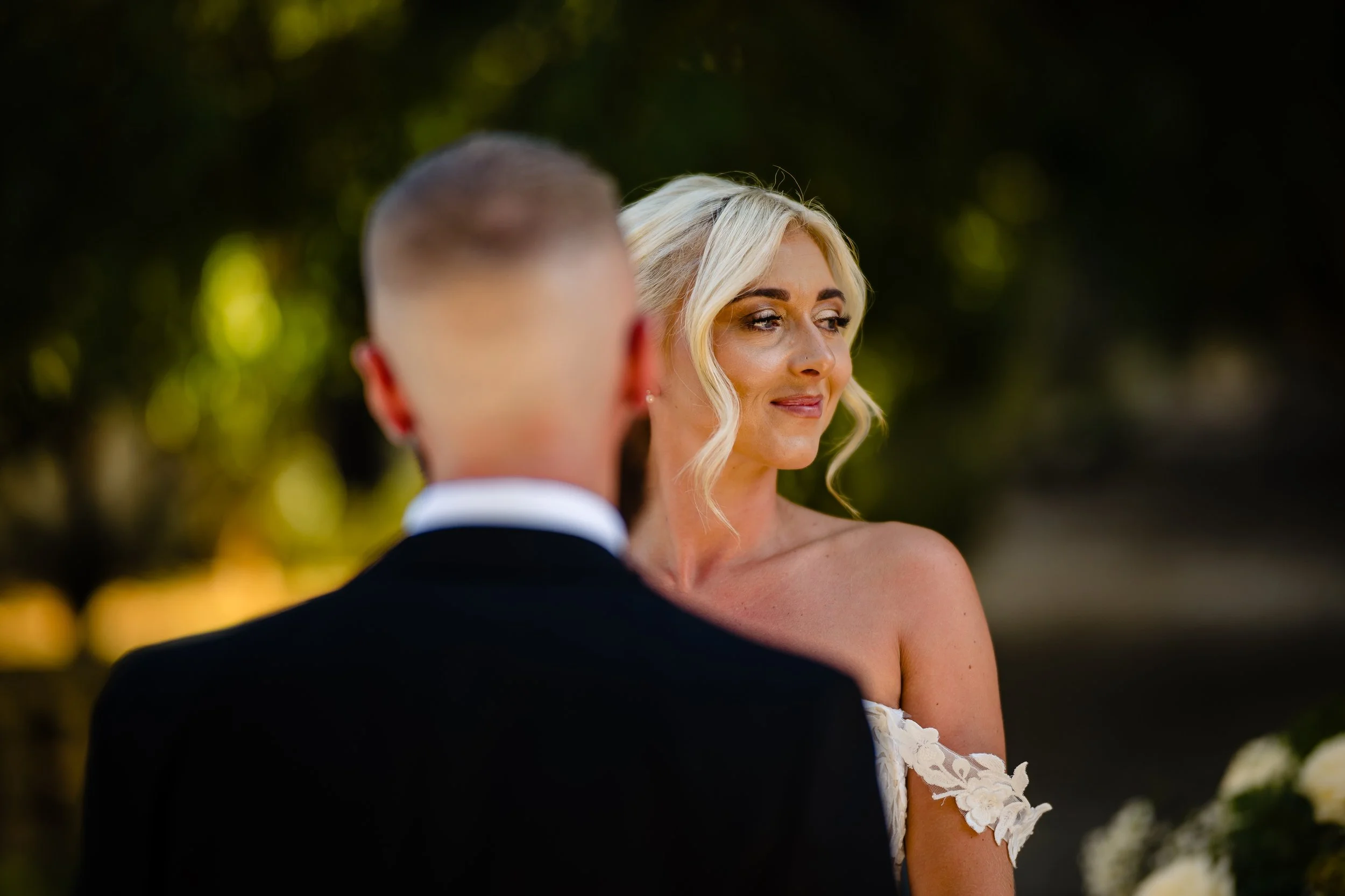 Lenny & Brogan's wedding at Villa Bologna_0030.jpg