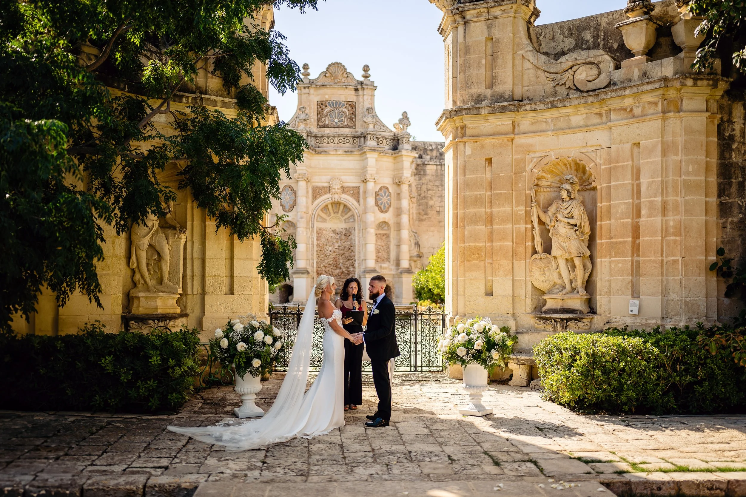 Lenny & Brogan's wedding at Villa Bologna_0029.jpg