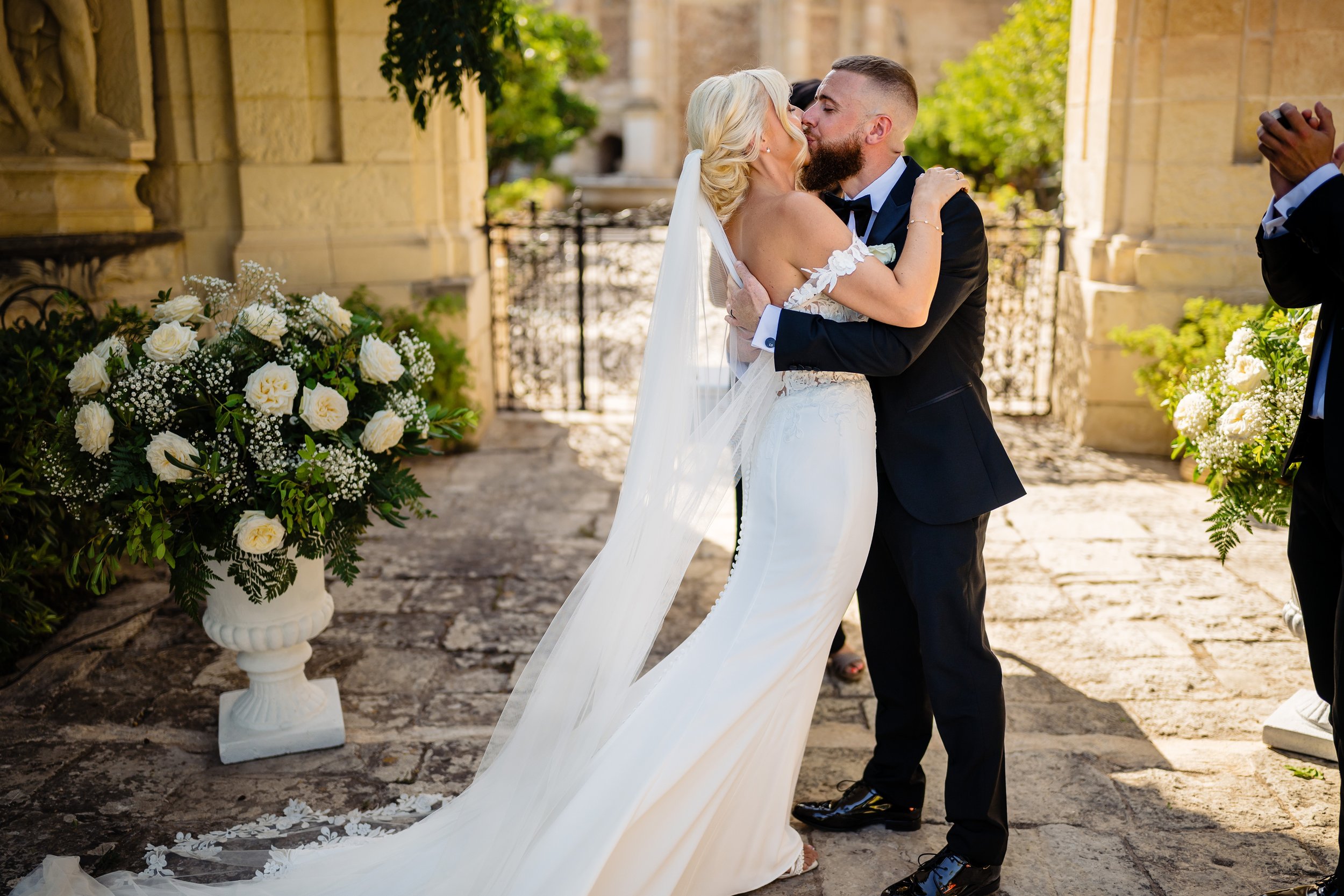 Lenny & Brogan's wedding at Villa Bologna_0031.jpg