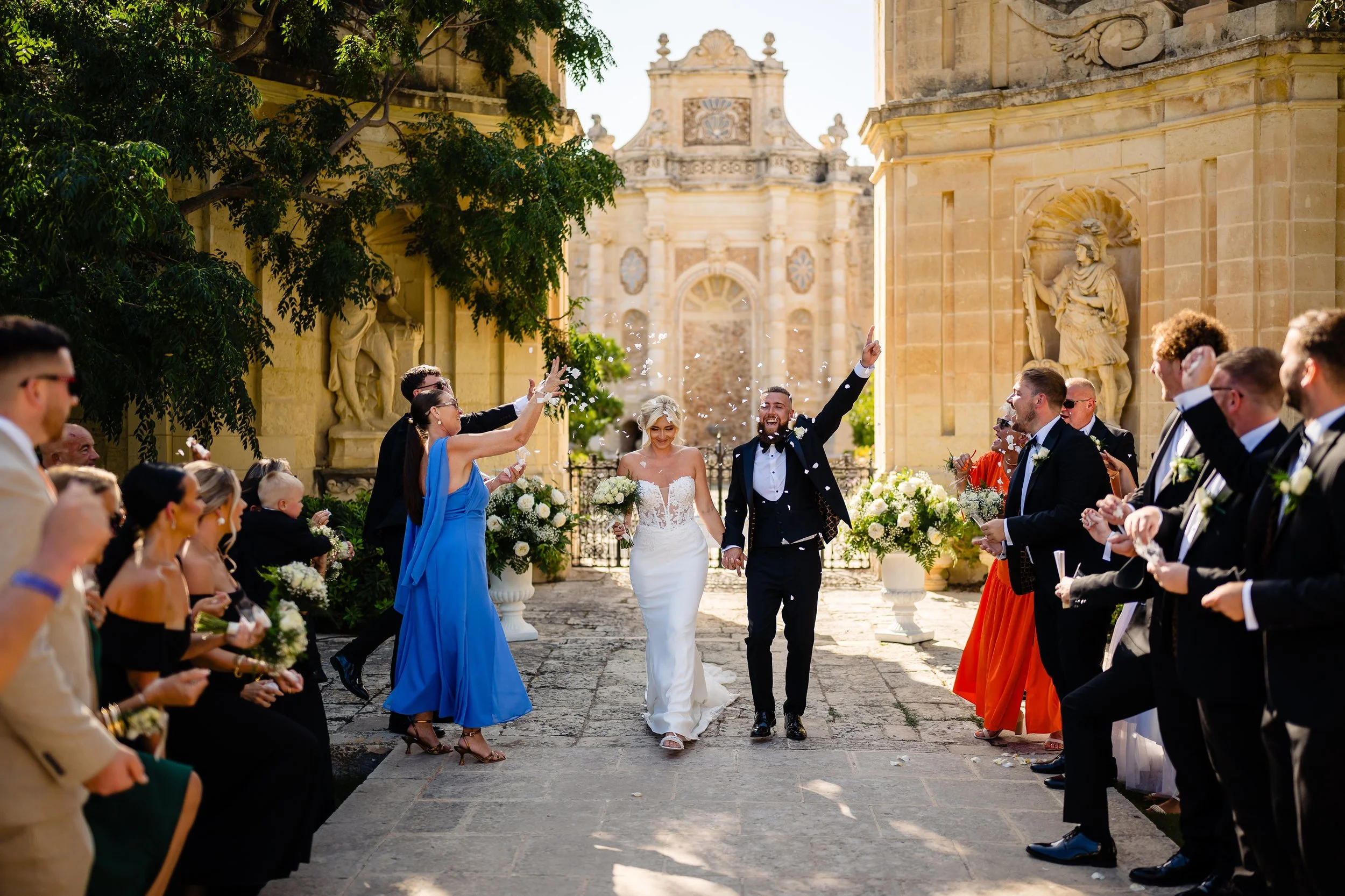 Lenny & Brogan's wedding at Villa Bologna_0033.jpg