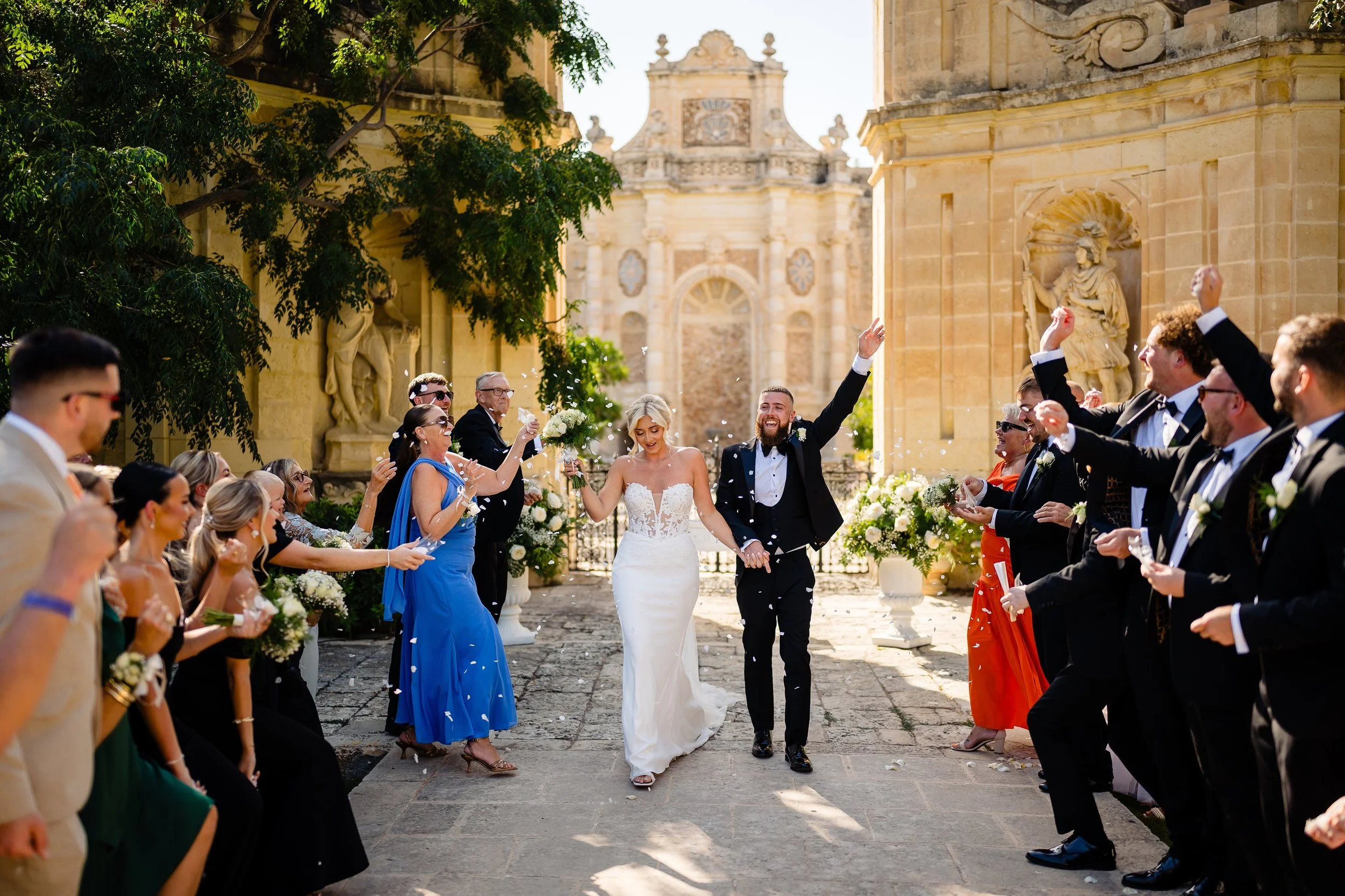 Lenny & Brogan's wedding at Villa Bologna_0034.jpg