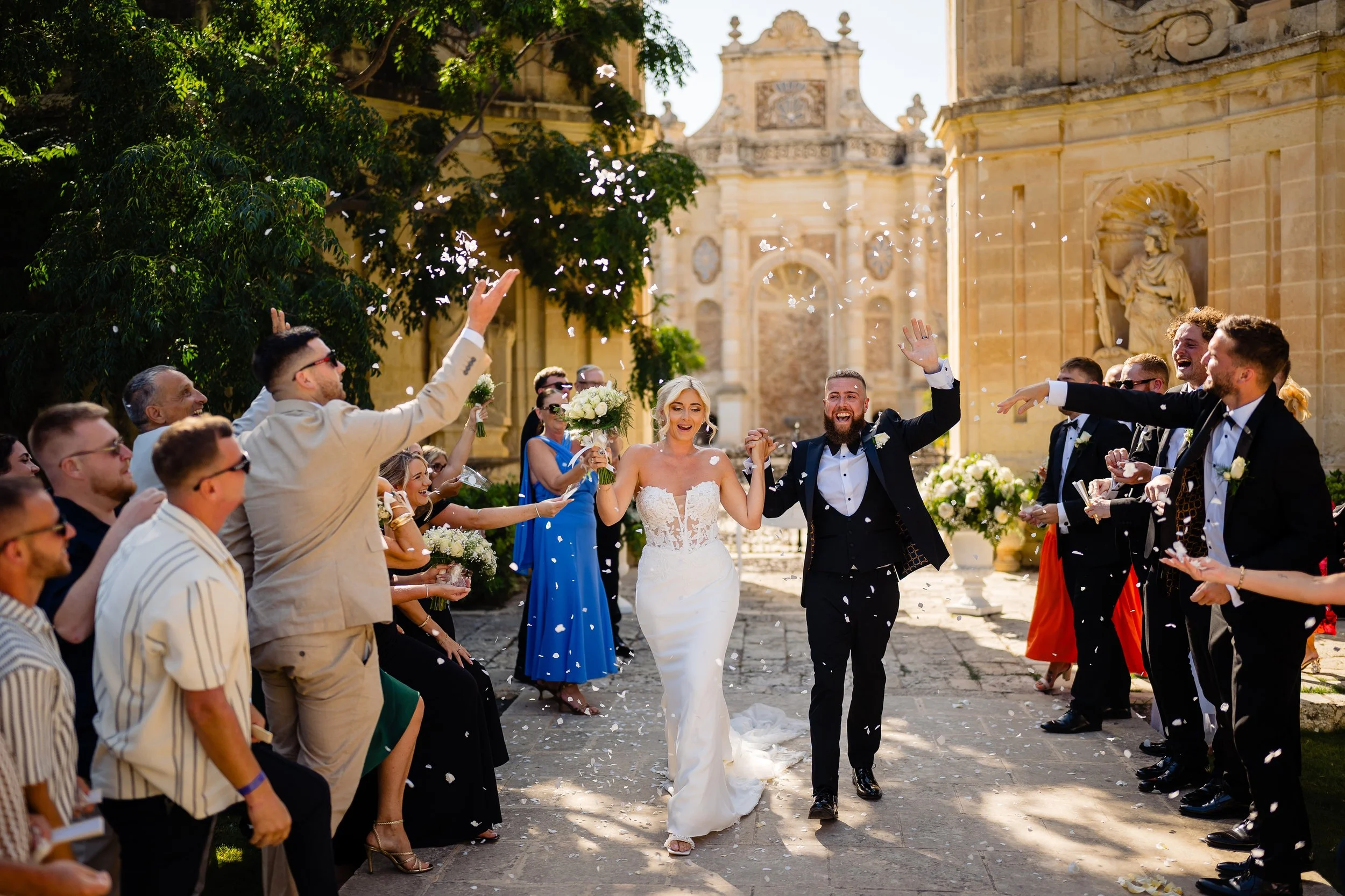 Lenny & Brogan's wedding at Villa Bologna_0035.jpg