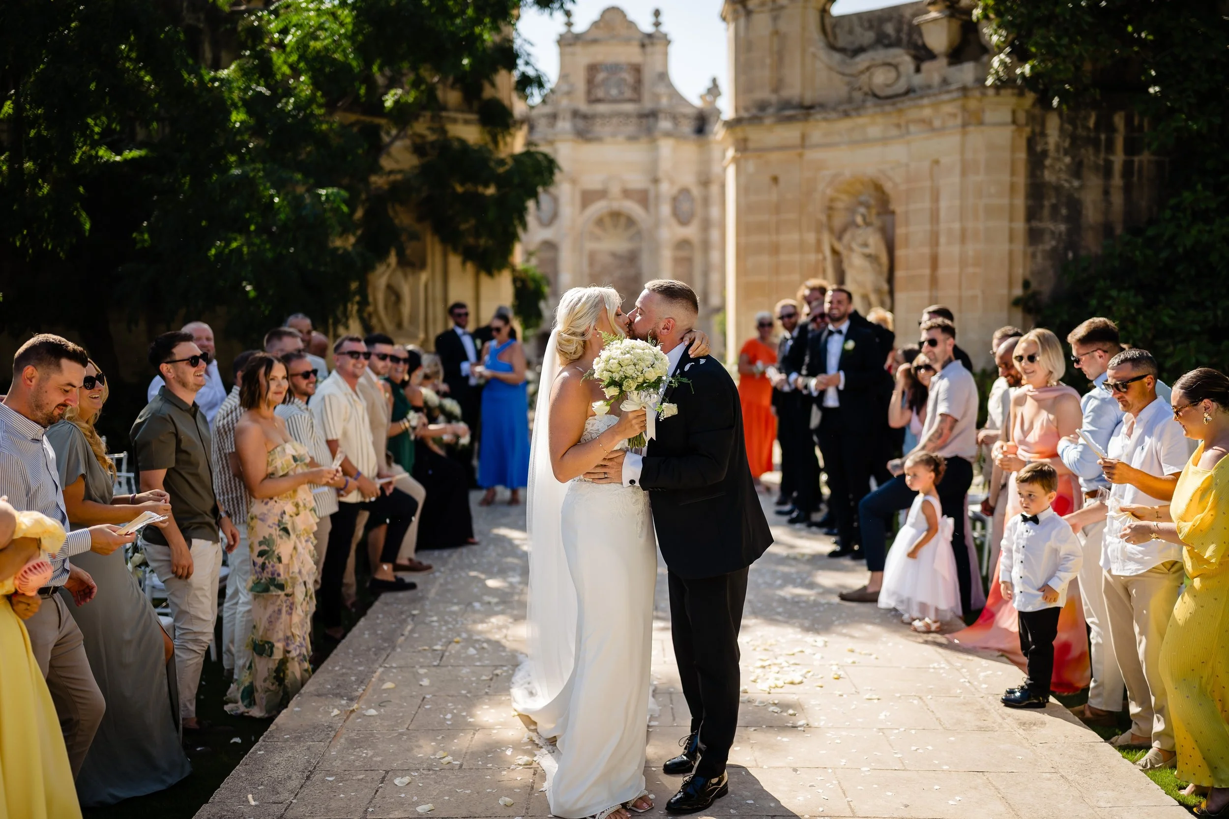 Lenny & Brogan's wedding at Villa Bologna_0036.jpg