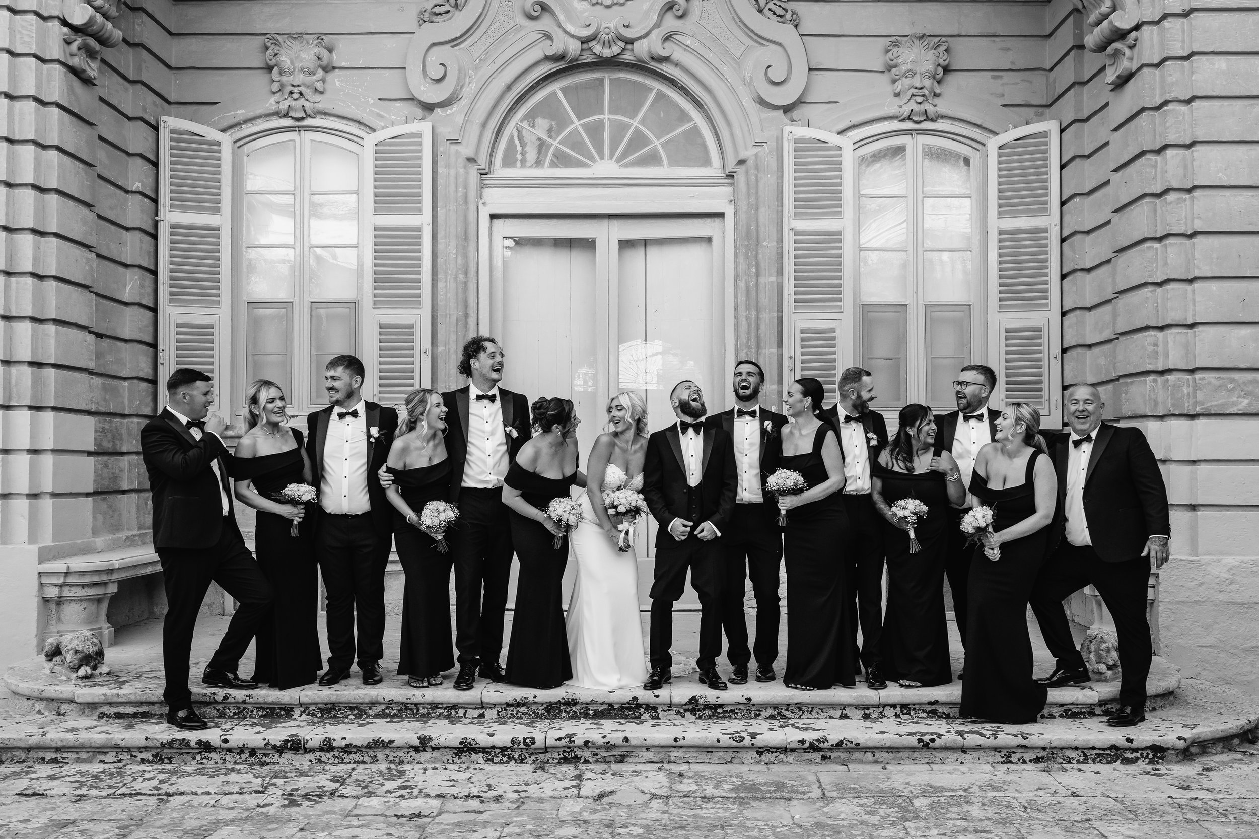 Lenny & Brogan's wedding at Villa Bologna_0037.jpg