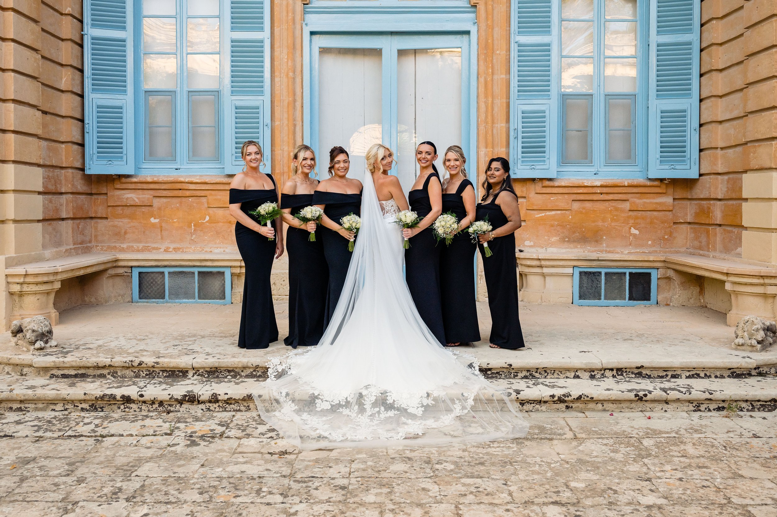 Lenny & Brogan's wedding at Villa Bologna_0038.jpg