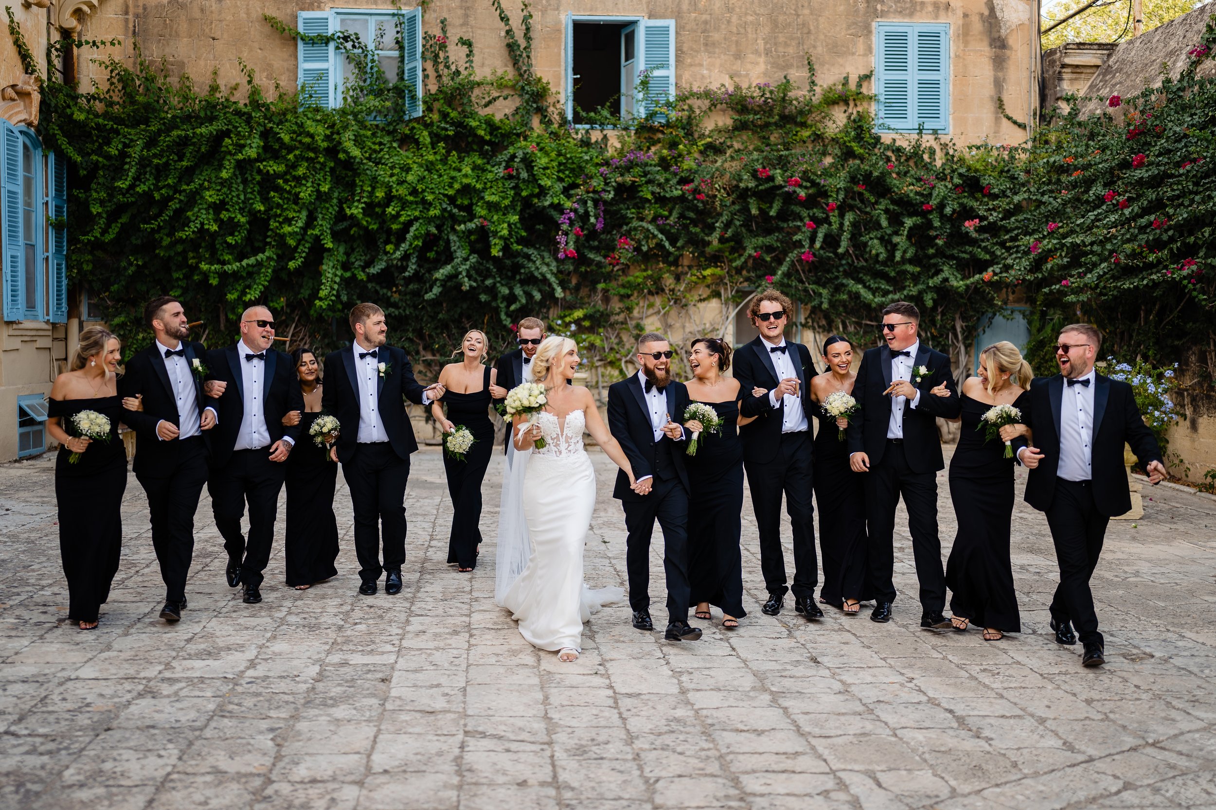 Lenny & Brogan's wedding at Villa Bologna_0039.jpg