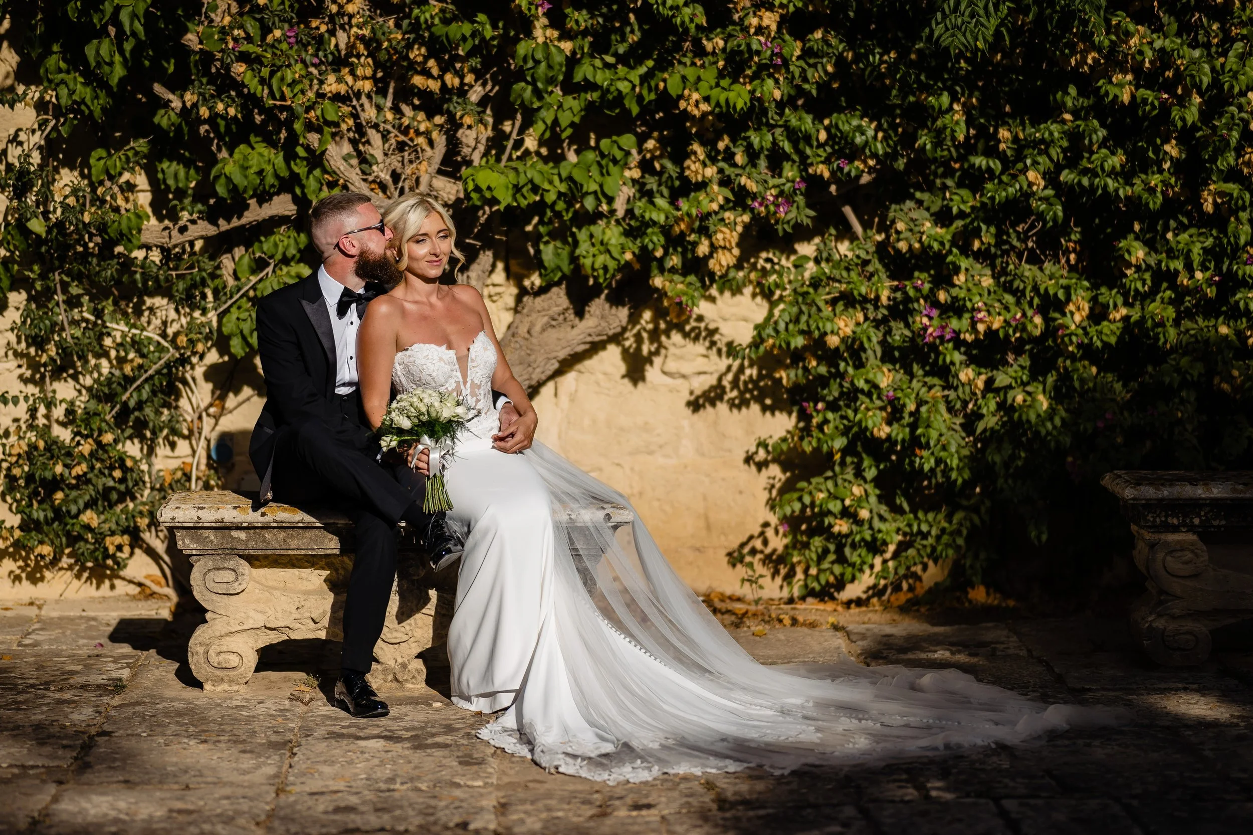 Lenny & Brogan's wedding at Villa Bologna_0041.jpg