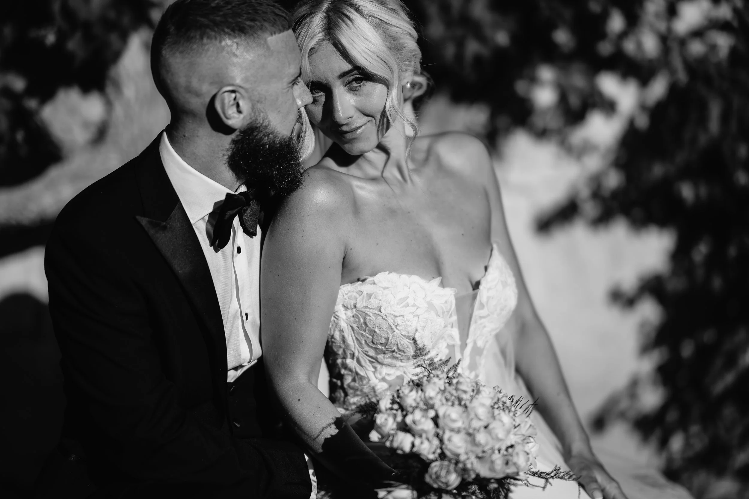 Lenny & Brogan's wedding at Villa Bologna_0042.jpg