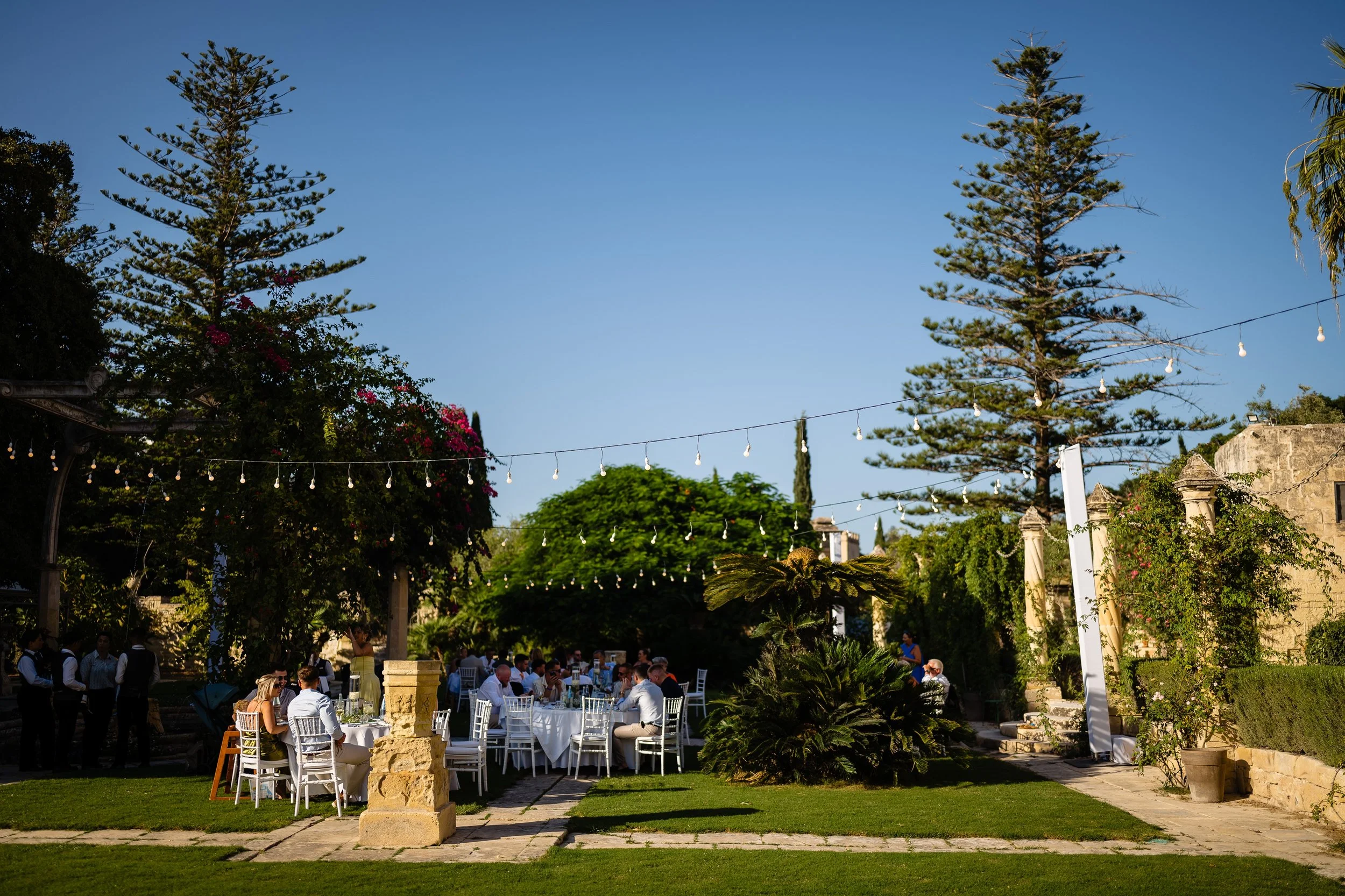 Lenny & Brogan's wedding at Villa Bologna_0044.jpg