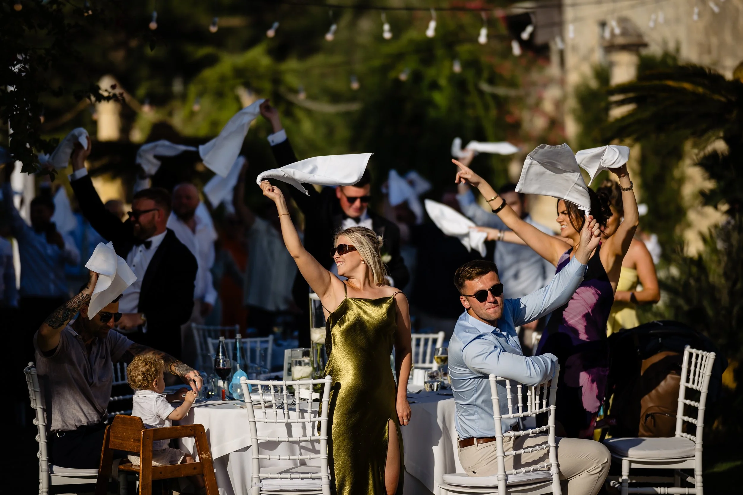 Lenny & Brogan's wedding at Villa Bologna_0045.jpg