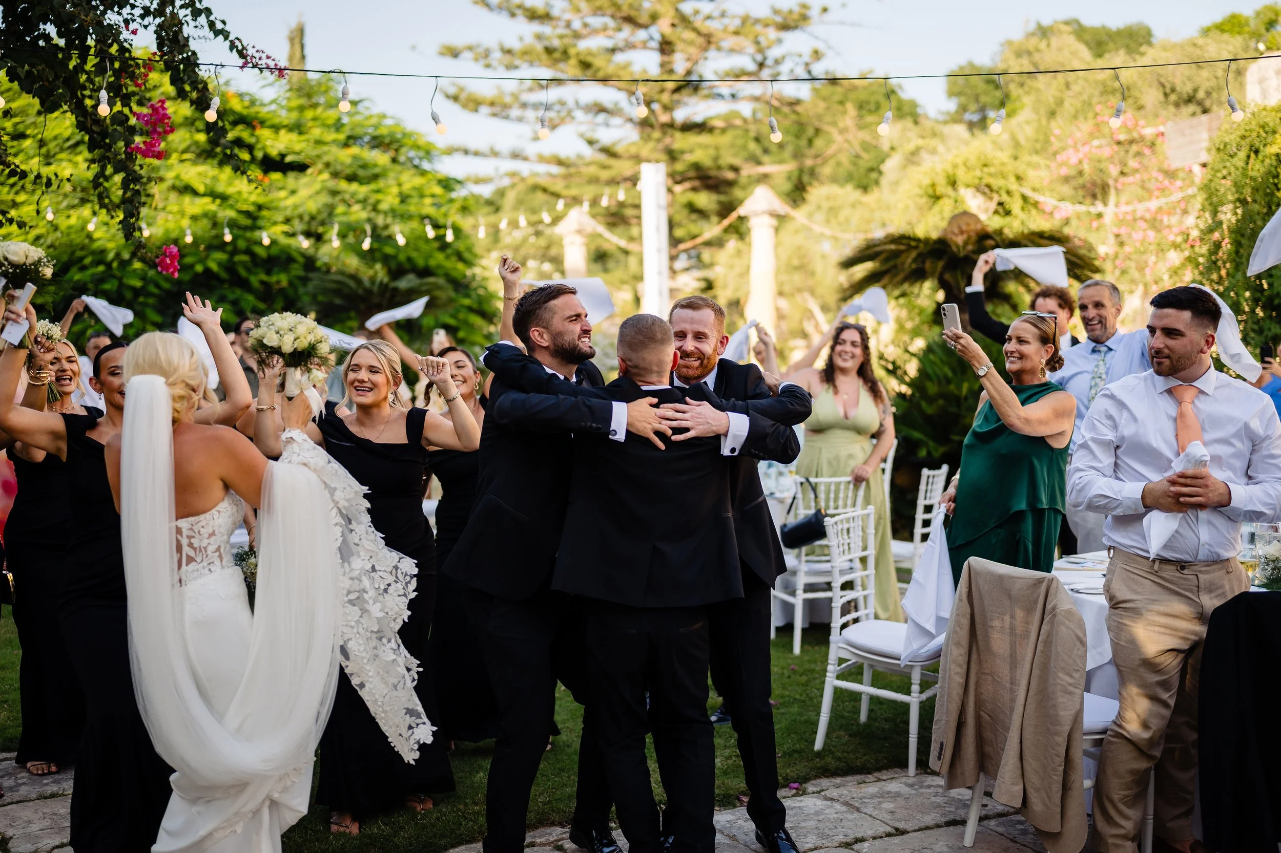 Lenny & Brogan's wedding at Villa Bologna_0046.jpg