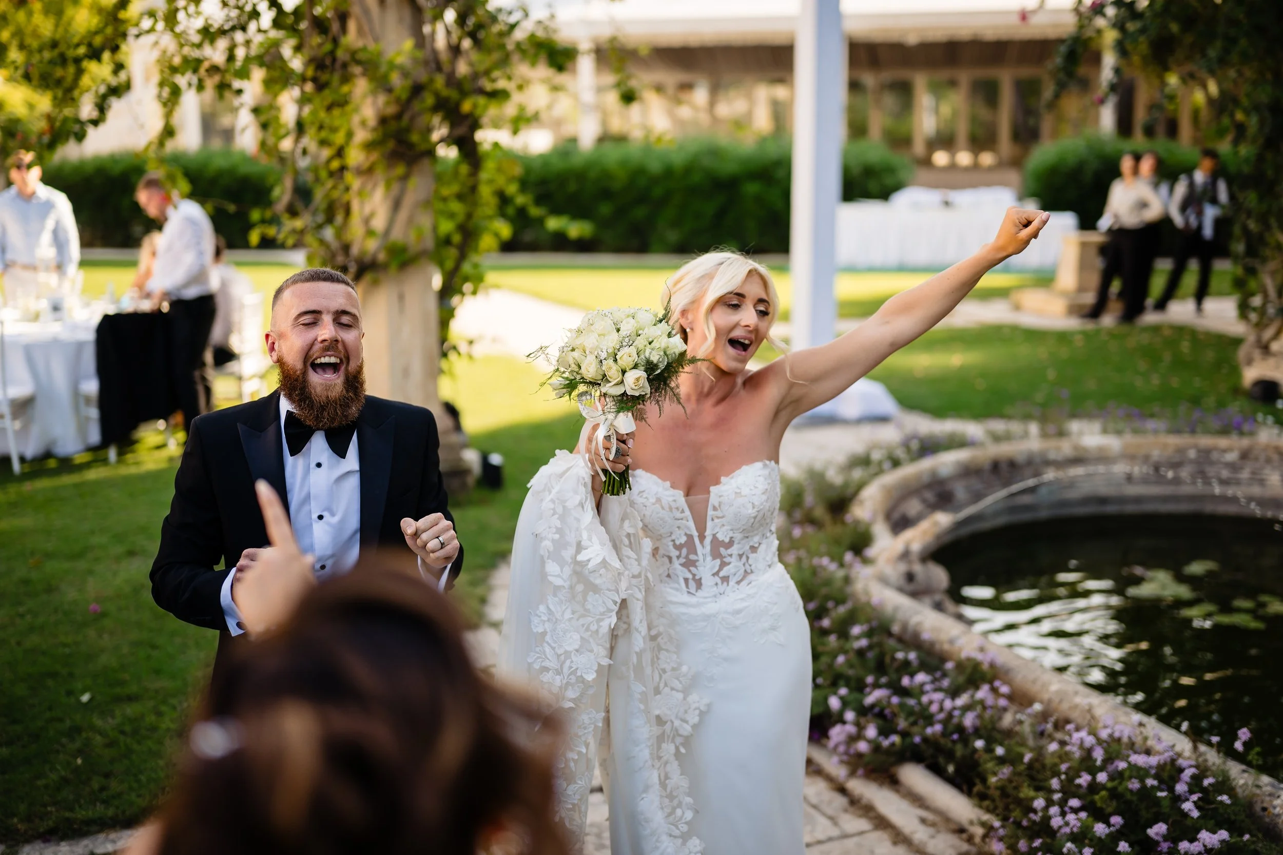 Lenny & Brogan's wedding at Villa Bologna_0047.jpg