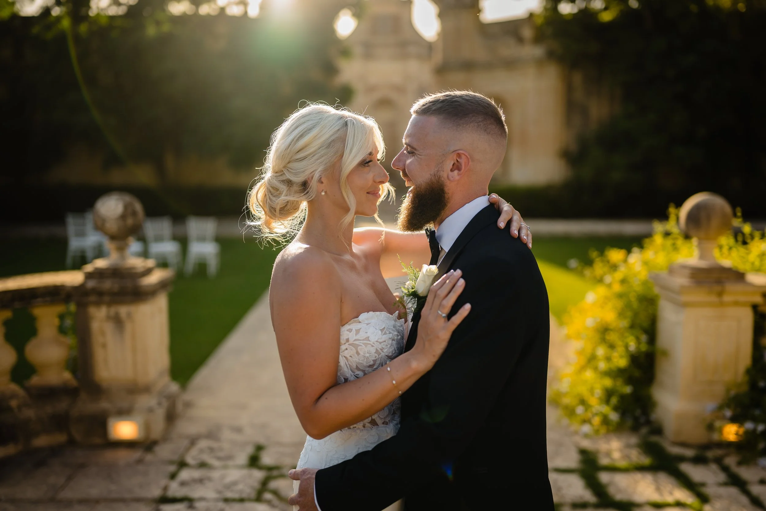 Lenny & Brogan's wedding at Villa Bologna_0048.jpg