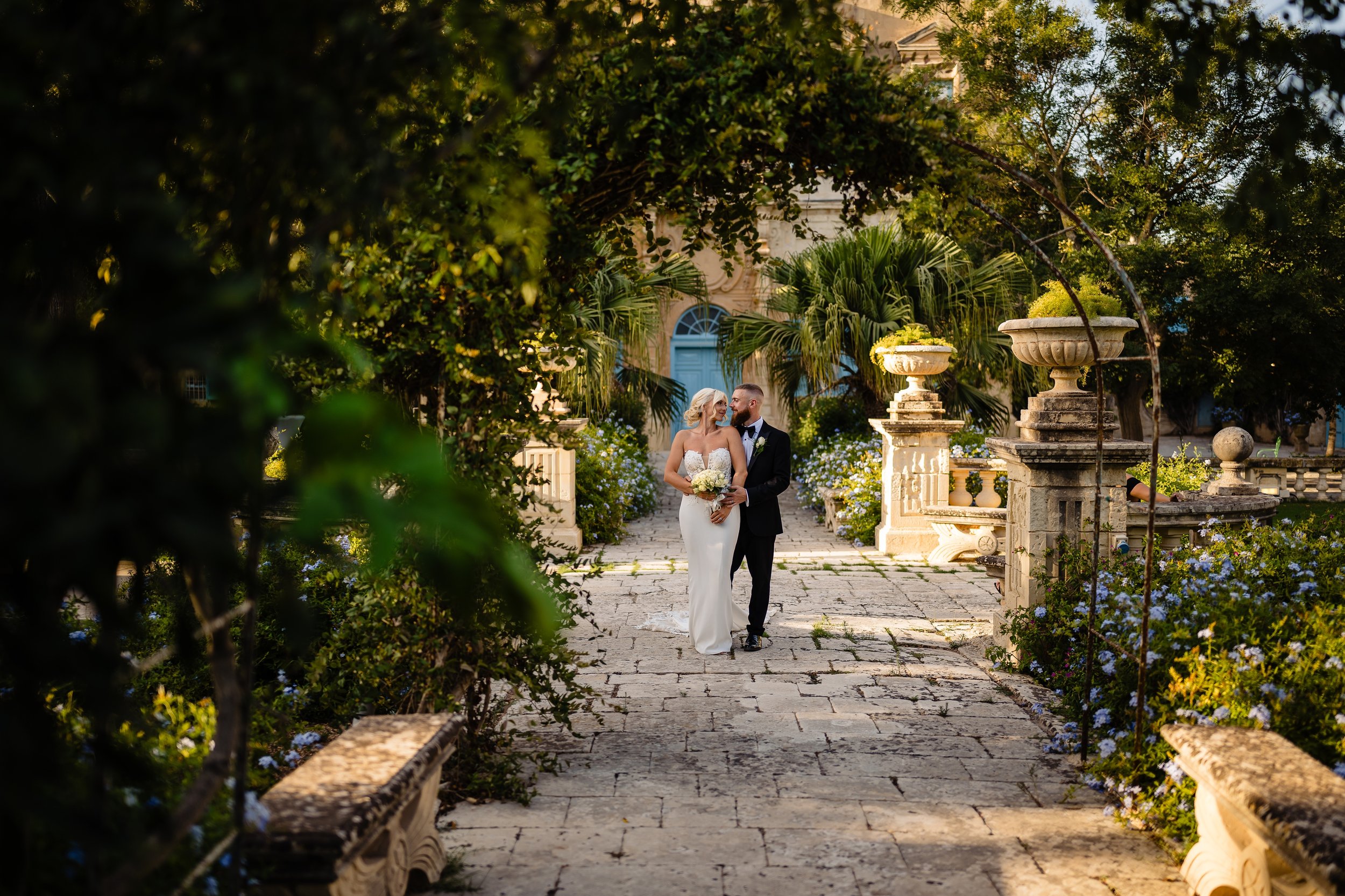 Lenny & Brogan's wedding at Villa Bologna_0050.jpg