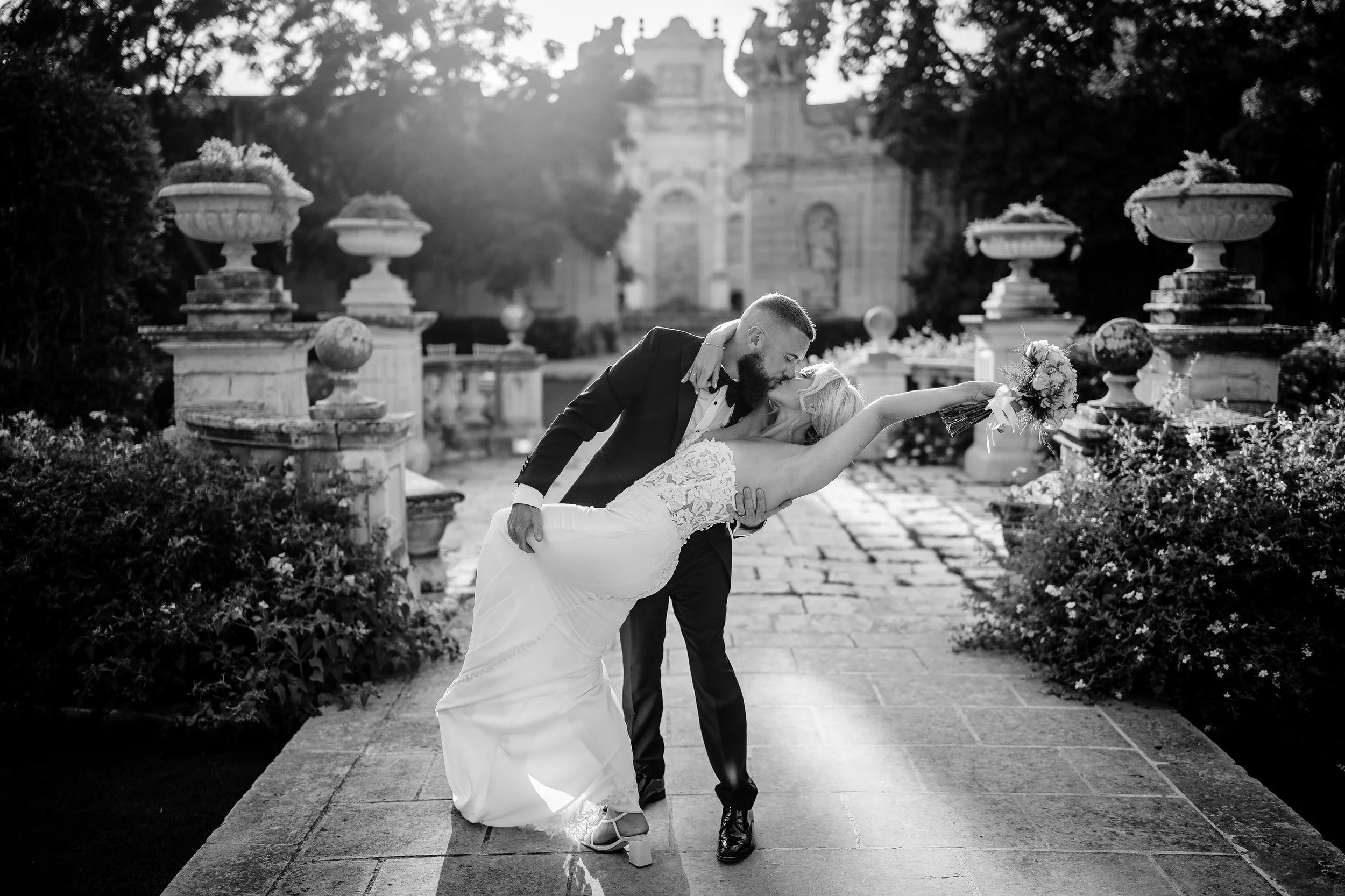 Lenny & Brogan's wedding at Villa Bologna_0053.jpg