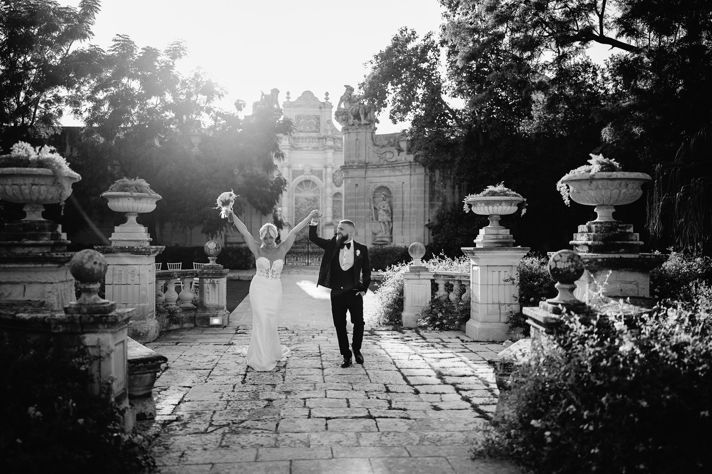 Lenny & Brogan's wedding at Villa Bologna_0052.jpg