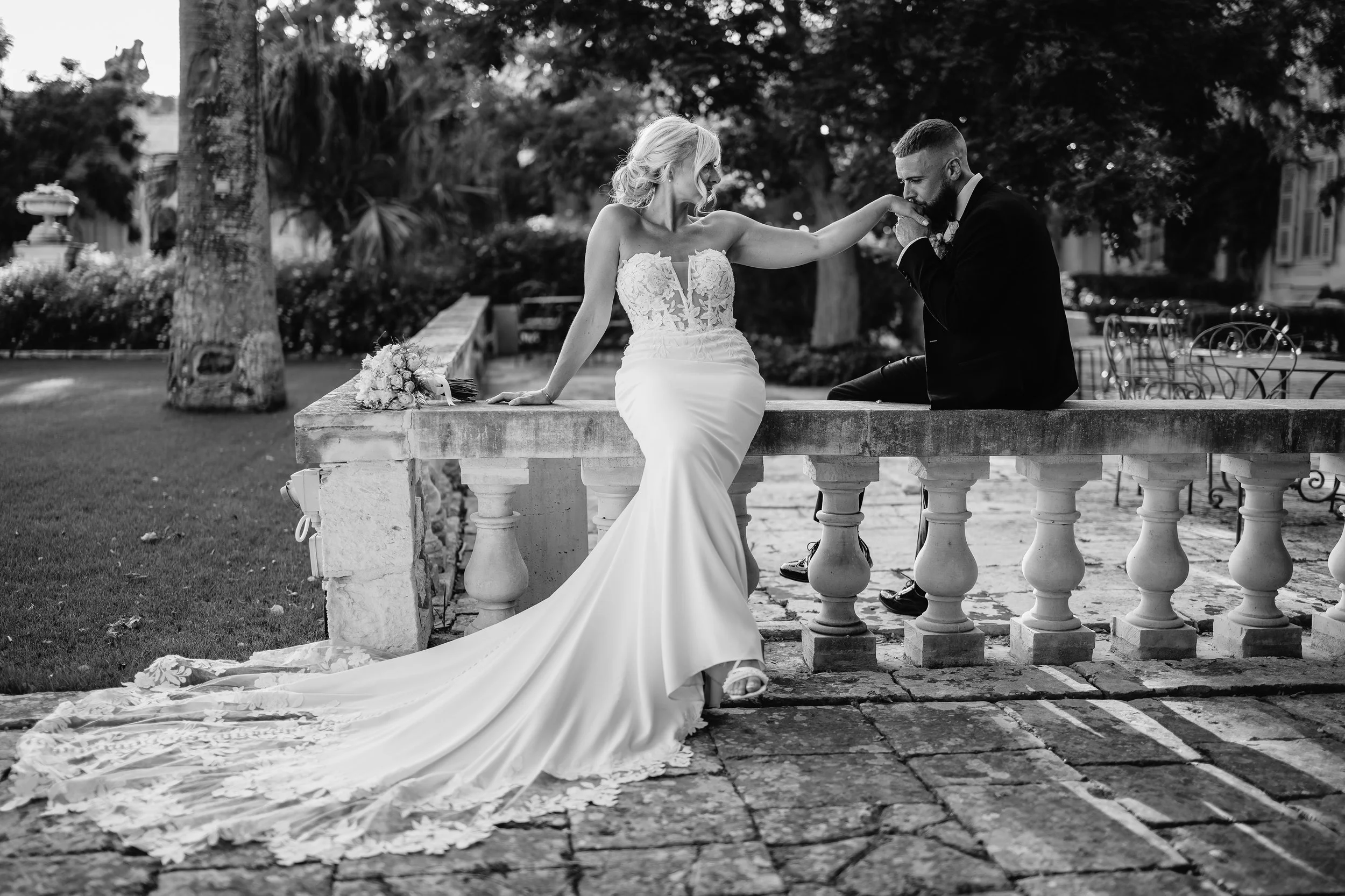 Lenny & Brogan's wedding at Villa Bologna_0055.jpg