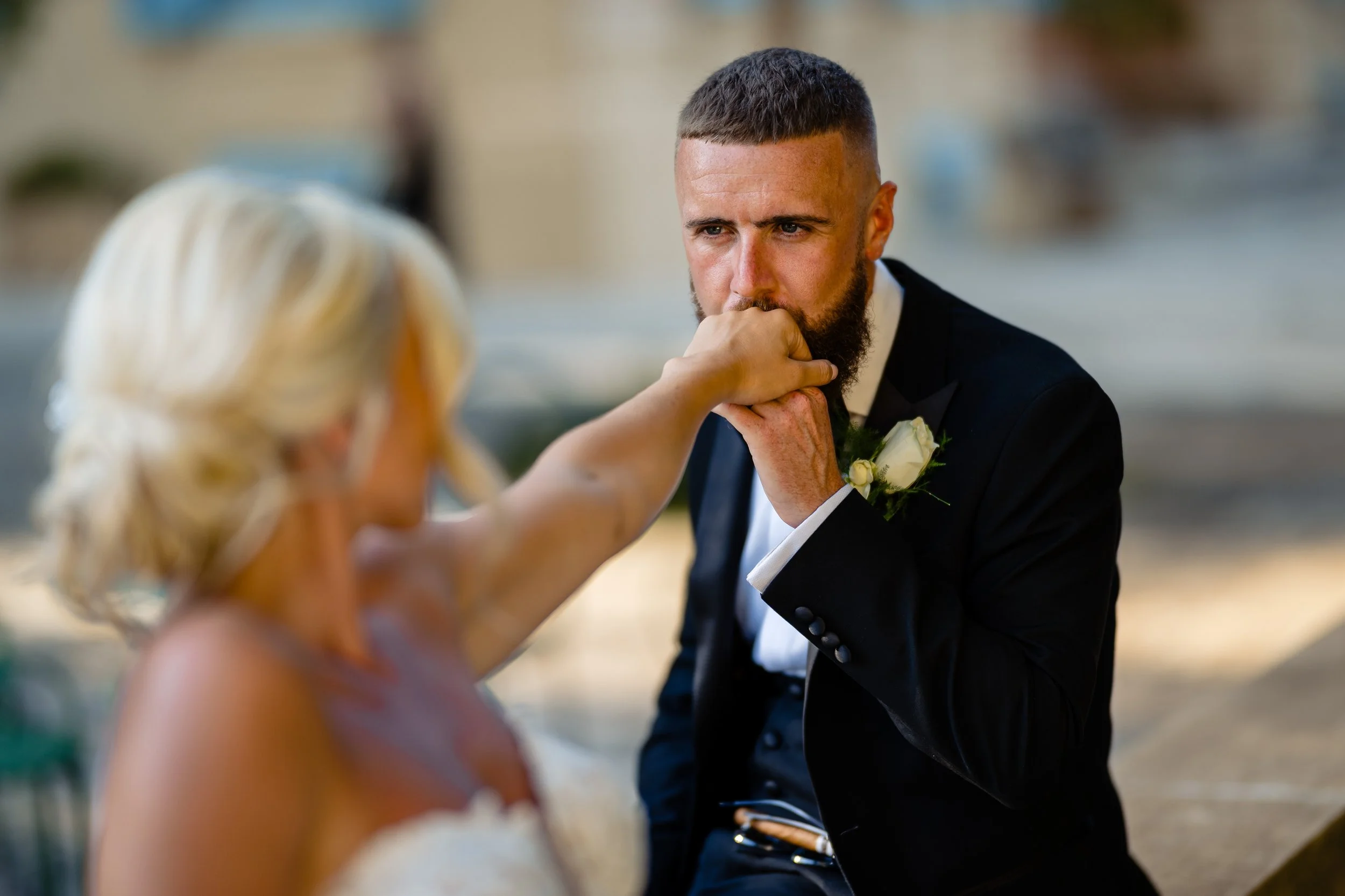 Lenny & Brogan's wedding at Villa Bologna_0056.jpg