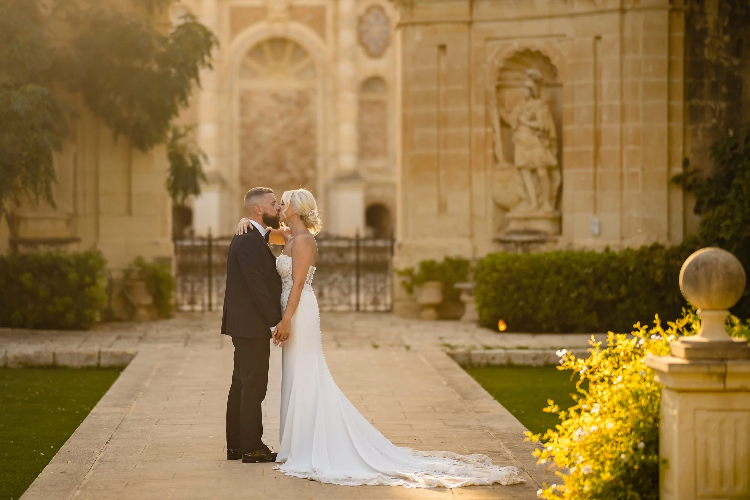 Lenny & Brogan's wedding at Villa Bologna_0057.jpg