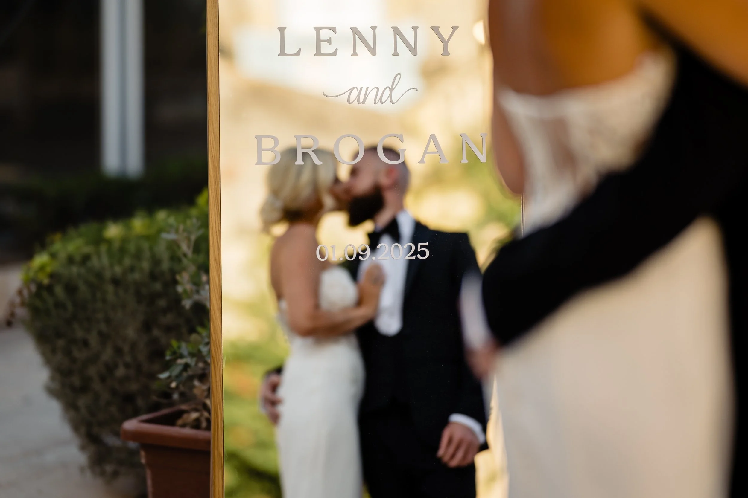 Lenny & Brogan's wedding at Villa Bologna_0058.jpg