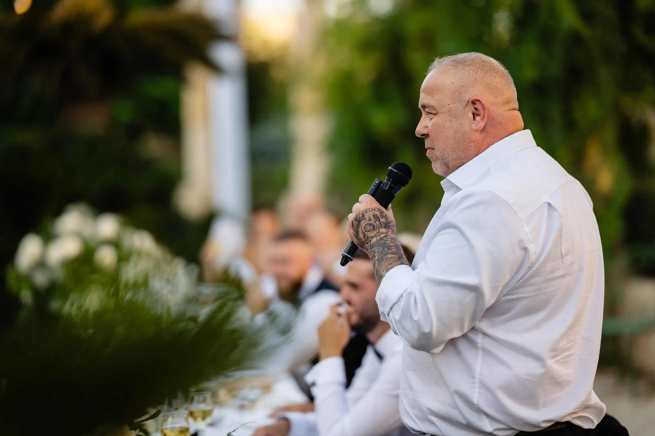 Lenny & Brogan's wedding at Villa Bologna_0061.jpg