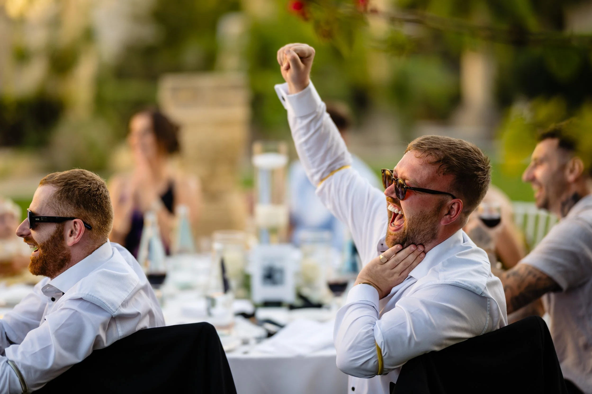 Lenny & Brogan's wedding at Villa Bologna_0062.jpg