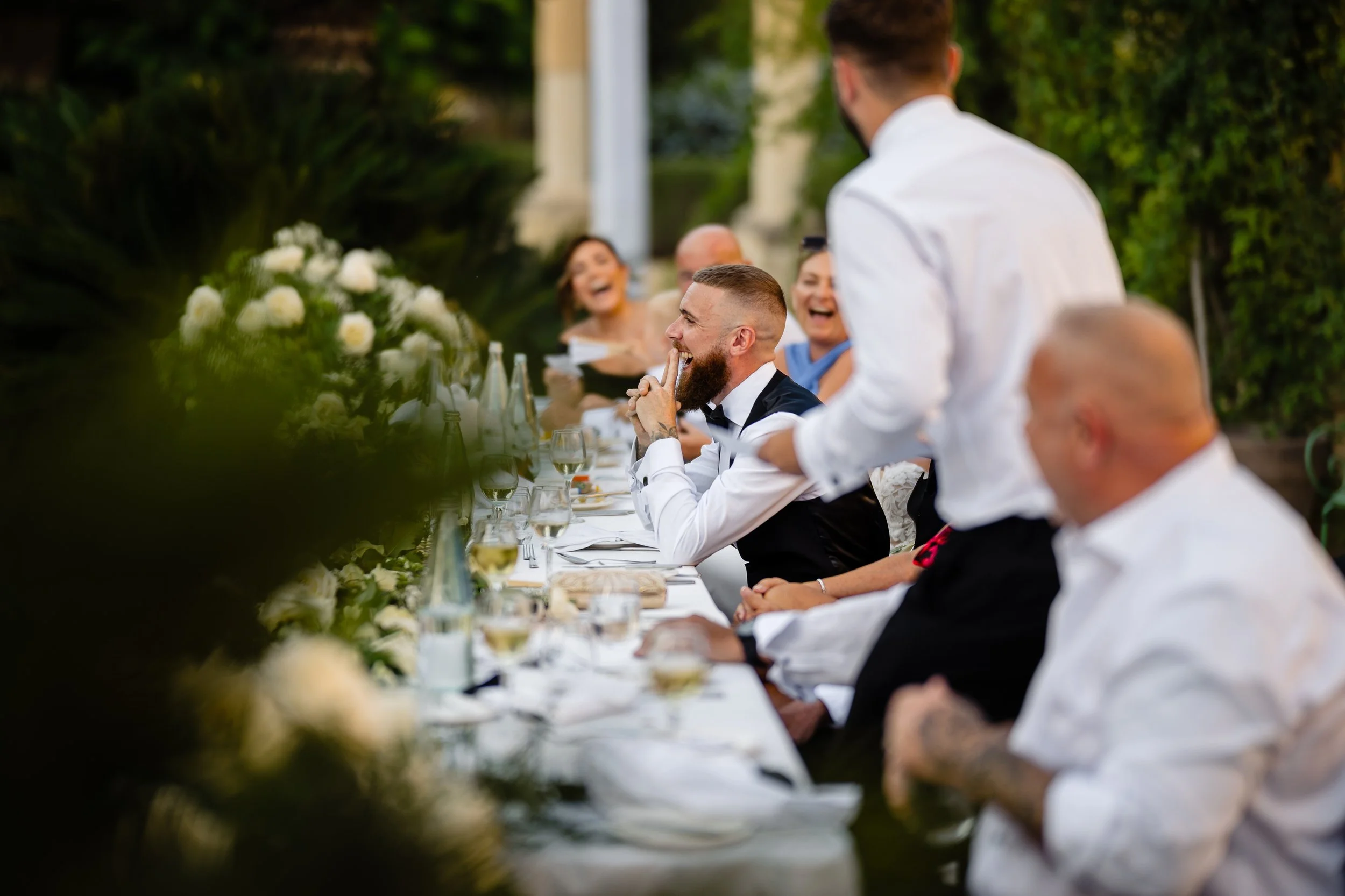 Lenny & Brogan's wedding at Villa Bologna_0063.jpg