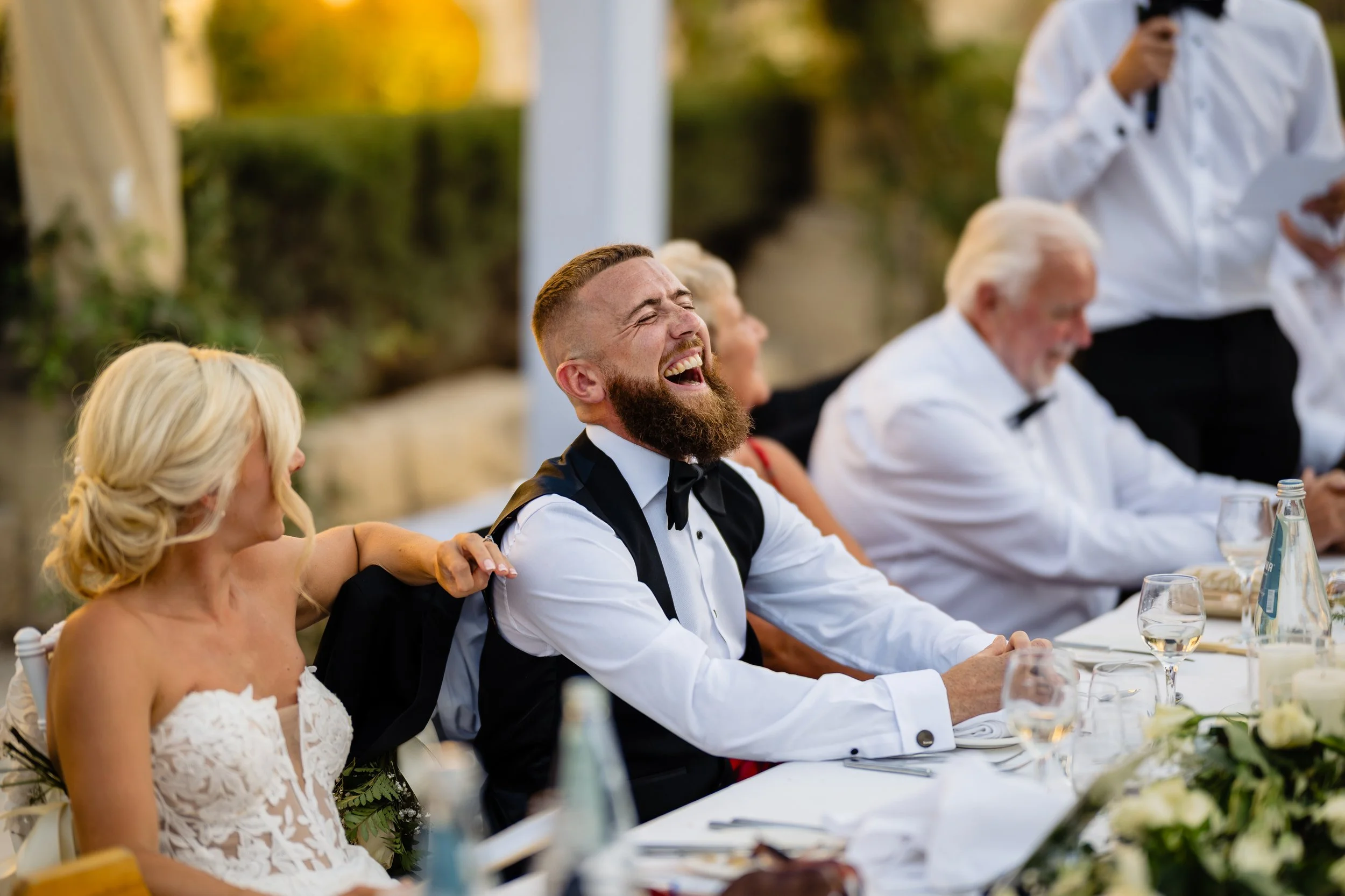 Lenny & Brogan's wedding at Villa Bologna_0064.jpg